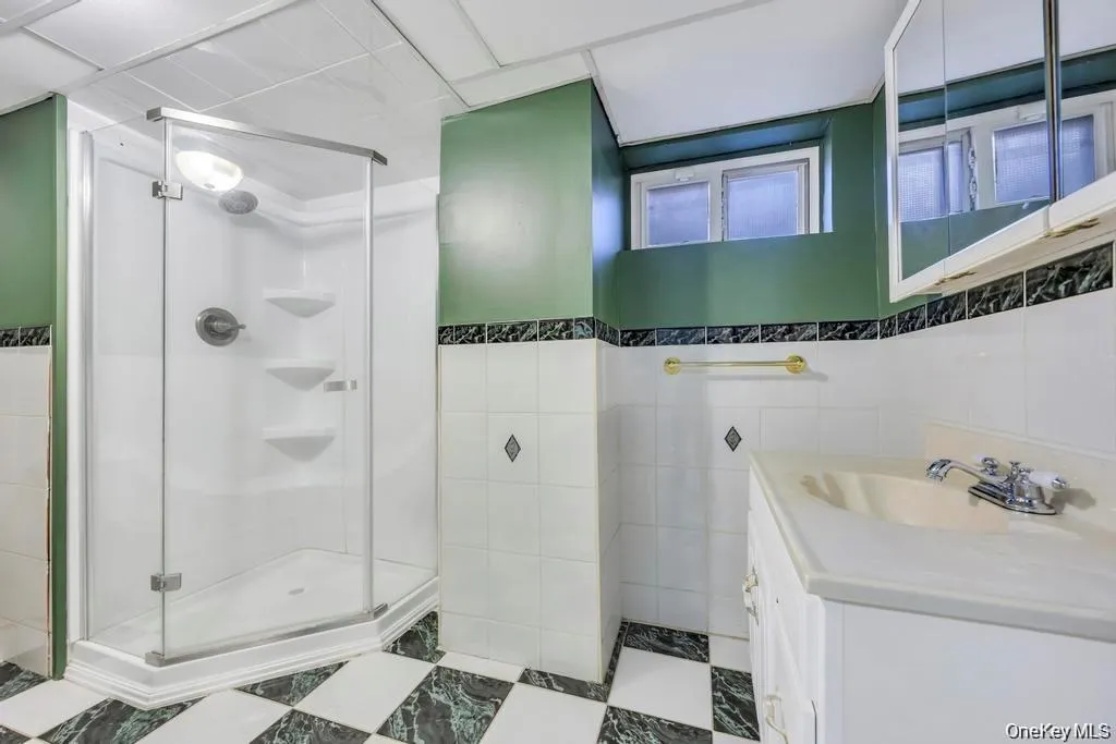 30 Andover Lane, Oyster Bay, NY, 4 Bedrooms Bedrooms, 10 Rooms Rooms,3 BathroomsBathrooms,Residential,For Rent,Andover,0,1029808 30 Andover Lane, Oyster Bay, NY, 4 Bedrooms Bedrooms, 10 Rooms Rooms,3 BathroomsBathrooms,Residential,For Rent,Andover,0,1029808