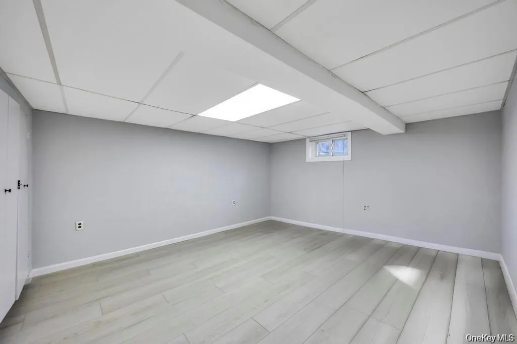 30 Andover Lane, Oyster Bay, NY, 4 Bedrooms Bedrooms, 10 Rooms Rooms,3 BathroomsBathrooms,Residential,For Rent,Andover,0,1029808 30 Andover Lane, Oyster Bay, NY, 4 Bedrooms Bedrooms, 10 Rooms Rooms,3 BathroomsBathrooms,Residential,For Rent,Andover,0,1029808