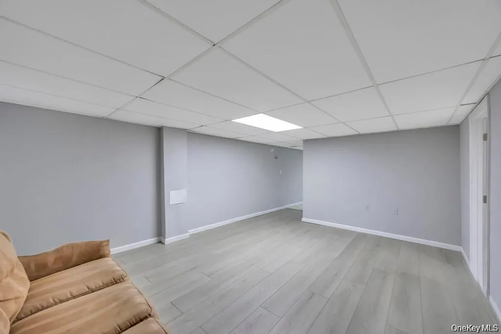 30 Andover Lane, Oyster Bay, NY, 4 Bedrooms Bedrooms, 10 Rooms Rooms,3 BathroomsBathrooms,Residential,For Rent,Andover,0,1029808 30 Andover Lane, Oyster Bay, NY, 4 Bedrooms Bedrooms, 10 Rooms Rooms,3 BathroomsBathrooms,Residential,For Rent,Andover,0,1029808
