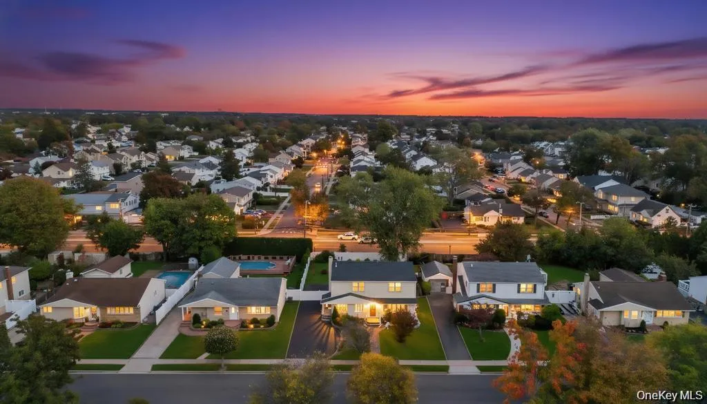 30 Andover Lane, Oyster Bay, NY, 4 Bedrooms Bedrooms, 10 Rooms Rooms,3 BathroomsBathrooms,Residential,For Rent,Andover,0,1029808 30 Andover Lane, Oyster Bay, NY, 4 Bedrooms Bedrooms, 10 Rooms Rooms,3 BathroomsBathrooms,Residential,For Rent,Andover,0,1029808