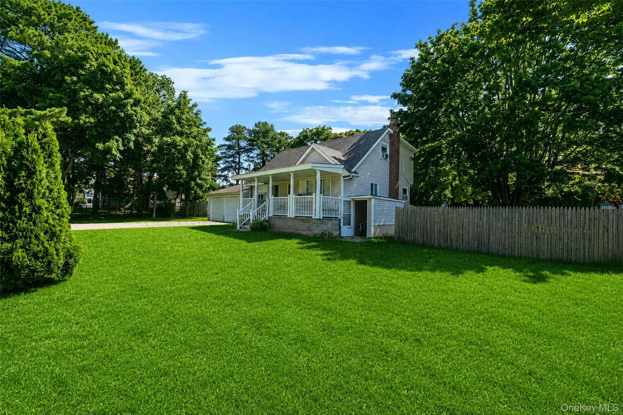 1641 3rd Avenue, Islip, NY, 5 Bedrooms Bedrooms, 9 Rooms Rooms,4 BathroomsBathrooms,Residential,For Rent,3rd,0,1029811 1641 3rd Avenue, Islip, NY, 5 Bedrooms Bedrooms, 9 Rooms Rooms,4 BathroomsBathrooms,Residential,For Rent,3rd,0,1029811