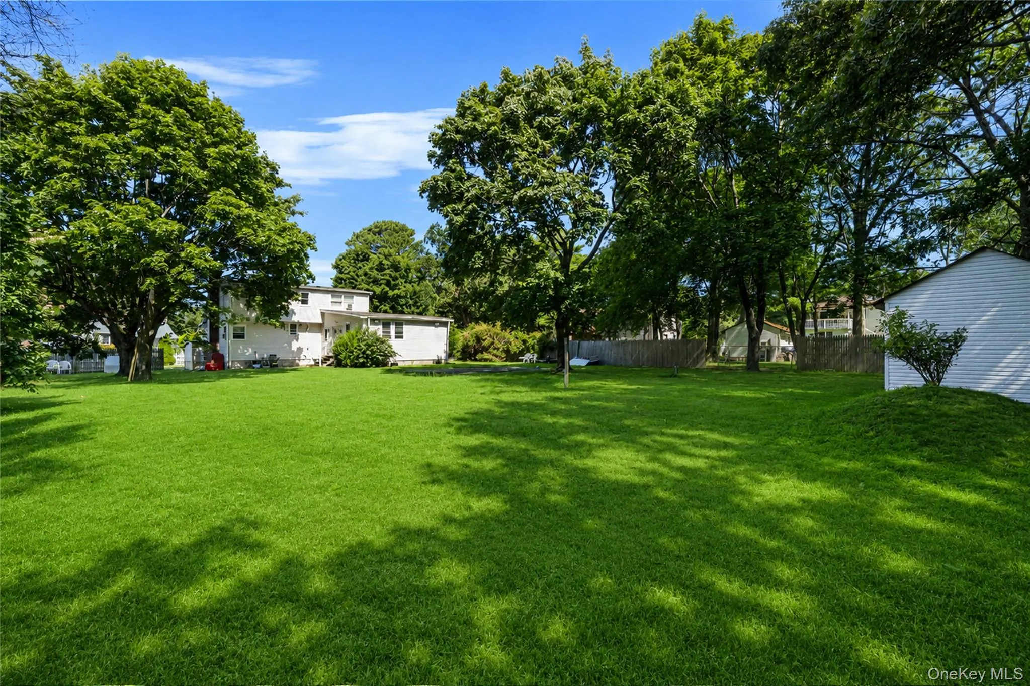 1641 3rd Avenue, Islip, NY, 5 Bedrooms Bedrooms, 9 Rooms Rooms,4 BathroomsBathrooms,Residential,For Rent,3rd,0,1029811 1641 3rd Avenue, Islip, NY, 5 Bedrooms Bedrooms, 9 Rooms Rooms,4 BathroomsBathrooms,Residential,For Rent,3rd,0,1029811