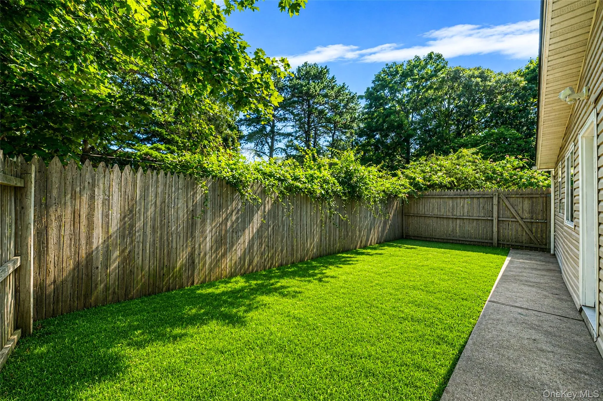 1641 3rd Avenue, Islip, NY, 5 Bedrooms Bedrooms, 9 Rooms Rooms,4 BathroomsBathrooms,Residential,For Rent,3rd,0,1029811 1641 3rd Avenue, Islip, NY, 5 Bedrooms Bedrooms, 9 Rooms Rooms,4 BathroomsBathrooms,Residential,For Rent,3rd,0,1029811