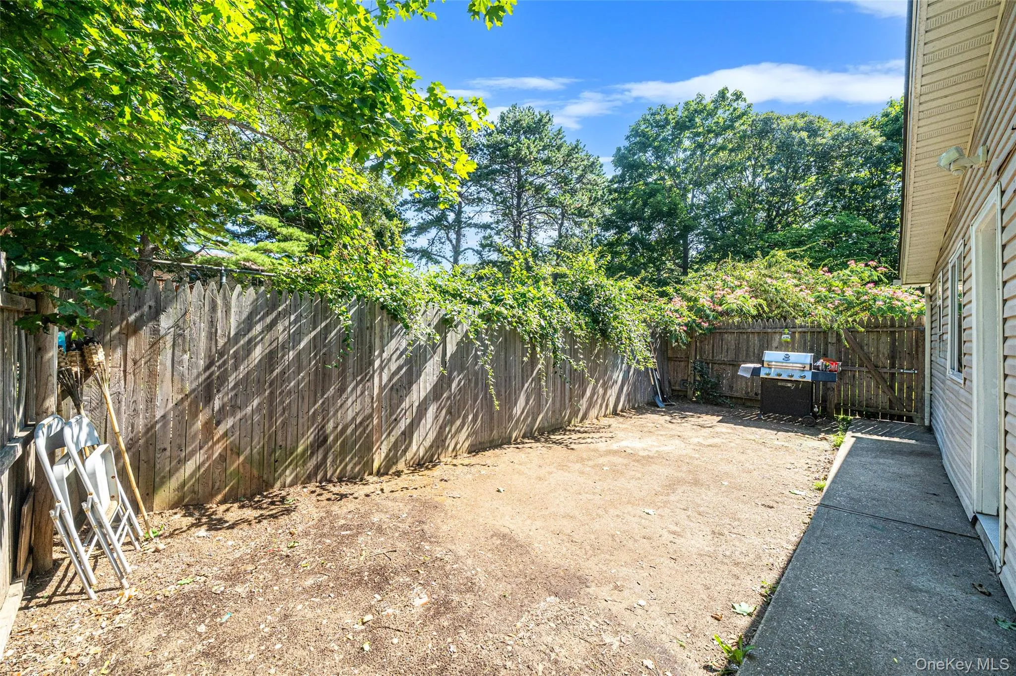 1641 3rd Avenue, Islip, NY, 5 Bedrooms Bedrooms, 9 Rooms Rooms,4 BathroomsBathrooms,Residential,For Rent,3rd,0,1029811 1641 3rd Avenue, Islip, NY, 5 Bedrooms Bedrooms, 9 Rooms Rooms,4 BathroomsBathrooms,Residential,For Rent,3rd,0,1029811