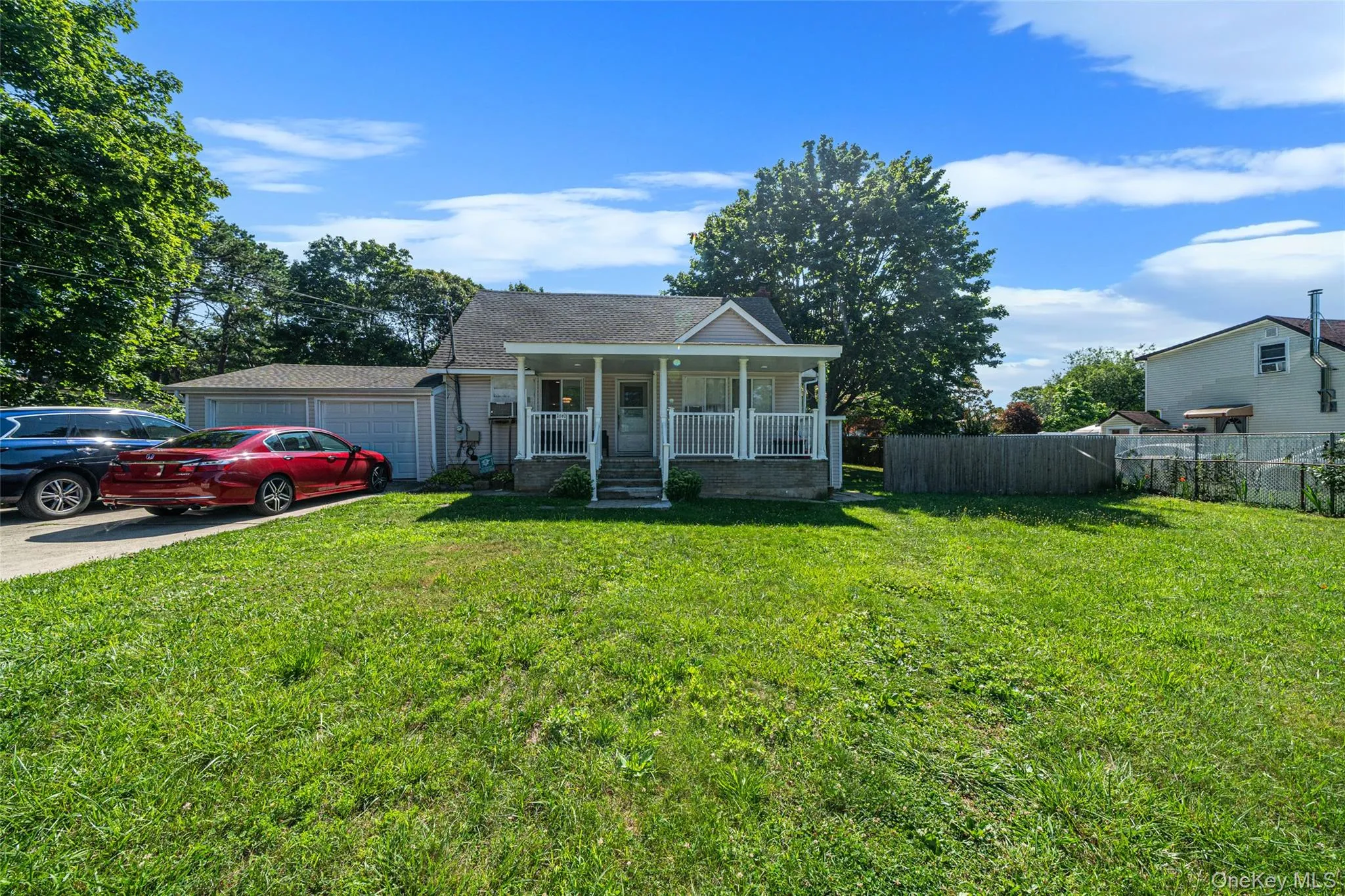 1641 3rd Avenue, Islip, NY, 5 Bedrooms Bedrooms, 9 Rooms Rooms,4 BathroomsBathrooms,Residential,For Rent,3rd,0,1029811 1641 3rd Avenue, Islip, NY, 5 Bedrooms Bedrooms, 9 Rooms Rooms,4 BathroomsBathrooms,Residential,For Rent,3rd,0,1029811
