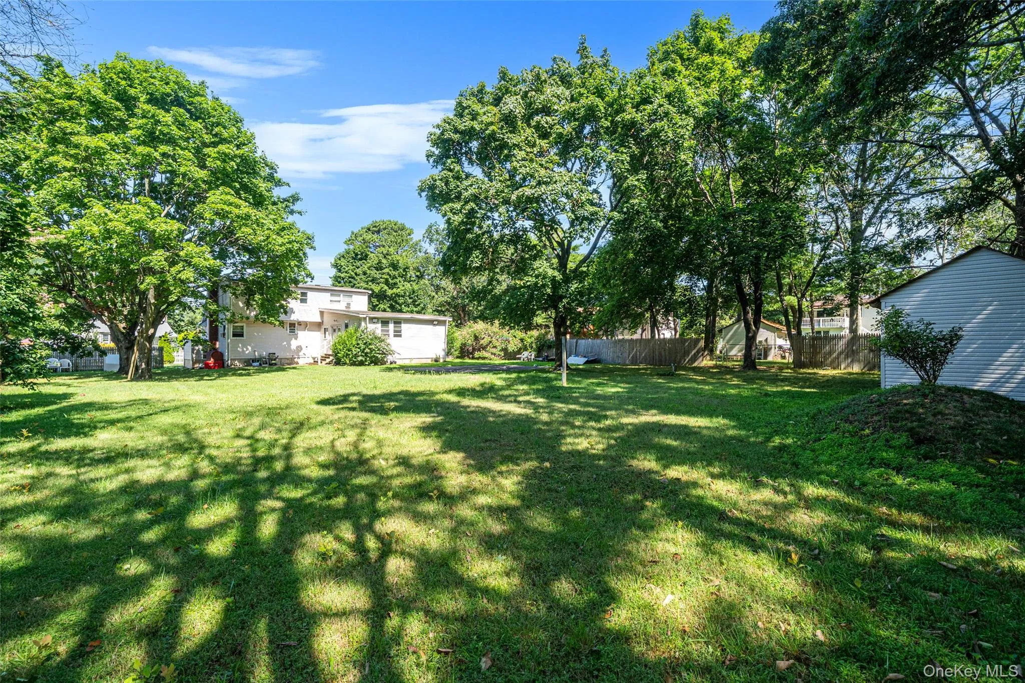 1641 3rd Avenue, Islip, NY, 5 Bedrooms Bedrooms, 9 Rooms Rooms,4 BathroomsBathrooms,Residential,For Rent,3rd,0,1029811 1641 3rd Avenue, Islip, NY, 5 Bedrooms Bedrooms, 9 Rooms Rooms,4 BathroomsBathrooms,Residential,For Rent,3rd,0,1029811