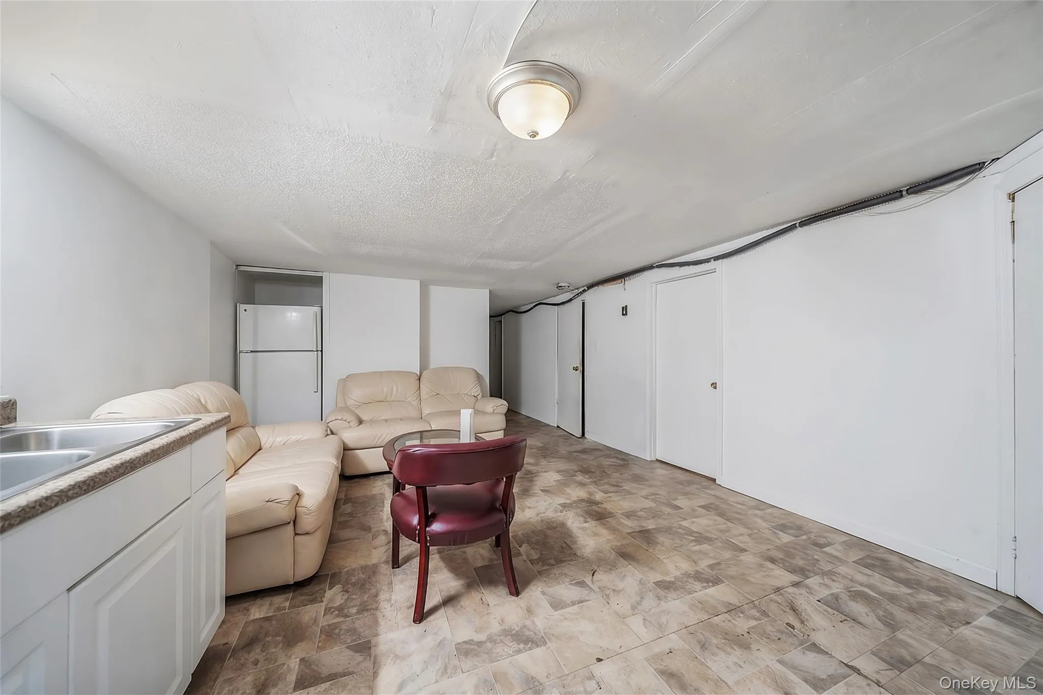 1641 3rd Avenue, Islip, NY, 5 Bedrooms Bedrooms, 9 Rooms Rooms,4 BathroomsBathrooms,Residential,For Rent,3rd,0,1029811 1641 3rd Avenue, Islip, NY, 5 Bedrooms Bedrooms, 9 Rooms Rooms,4 BathroomsBathrooms,Residential,For Rent,3rd,0,1029811