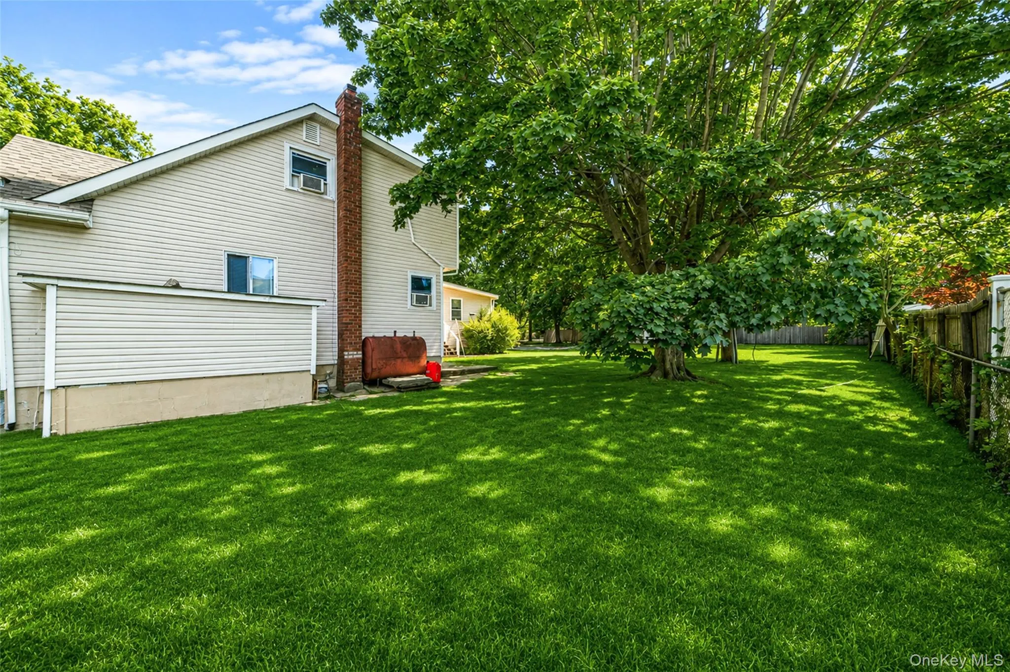 1641 3rd Avenue, Islip, NY, 5 Bedrooms Bedrooms, 9 Rooms Rooms,4 BathroomsBathrooms,Residential,For Rent,3rd,0,1029811 1641 3rd Avenue, Islip, NY, 5 Bedrooms Bedrooms, 9 Rooms Rooms,4 BathroomsBathrooms,Residential,For Rent,3rd,0,1029811