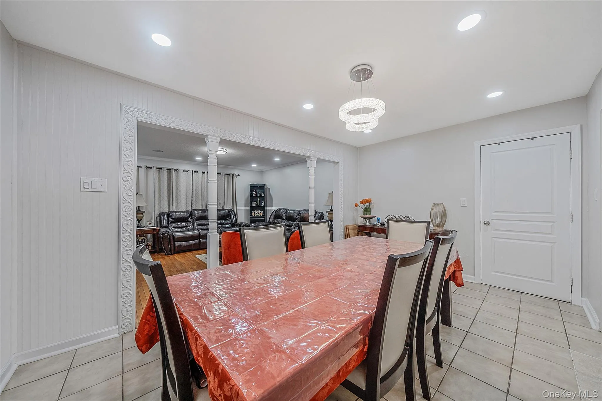 1641 3rd Avenue, Islip, NY, 5 Bedrooms Bedrooms, 9 Rooms Rooms,4 BathroomsBathrooms,Residential,For Rent,3rd,0,1029811 1641 3rd Avenue, Islip, NY, 5 Bedrooms Bedrooms, 9 Rooms Rooms,4 BathroomsBathrooms,Residential,For Rent,3rd,0,1029811