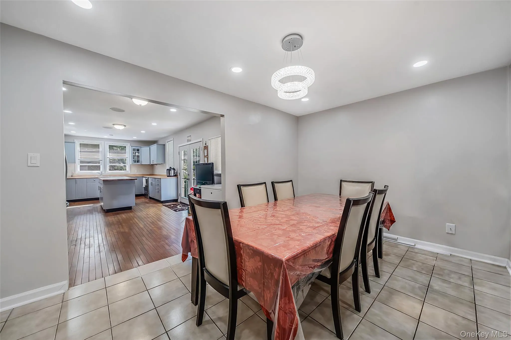 1641 3rd Avenue, Islip, NY, 5 Bedrooms Bedrooms, 9 Rooms Rooms,4 BathroomsBathrooms,Residential,For Rent,3rd,0,1029811 1641 3rd Avenue, Islip, NY, 5 Bedrooms Bedrooms, 9 Rooms Rooms,4 BathroomsBathrooms,Residential,For Rent,3rd,0,1029811