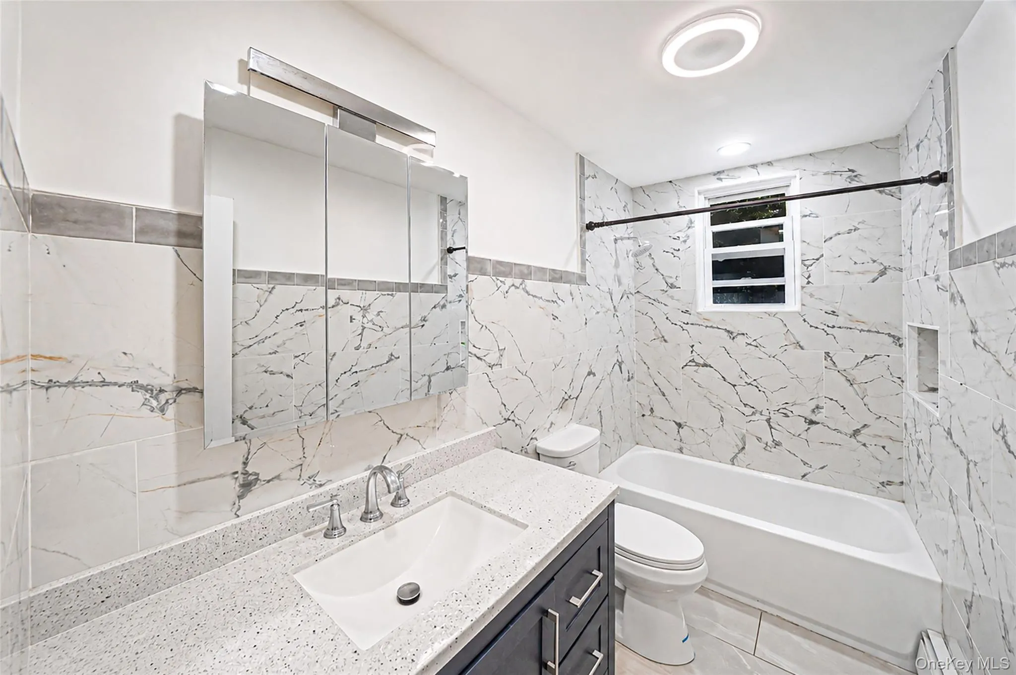 1641 3rd Avenue, Islip, NY, 5 Bedrooms Bedrooms, 9 Rooms Rooms,4 BathroomsBathrooms,Residential,For Rent,3rd,0,1029811 1641 3rd Avenue, Islip, NY, 5 Bedrooms Bedrooms, 9 Rooms Rooms,4 BathroomsBathrooms,Residential,For Rent,3rd,0,1029811