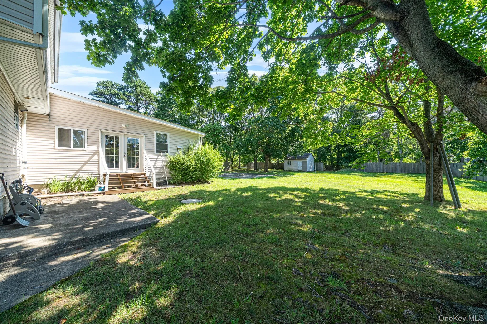 1641 3rd Avenue, Islip, NY, 5 Bedrooms Bedrooms, 9 Rooms Rooms,4 BathroomsBathrooms,Residential,For Rent,3rd,0,1029811 1641 3rd Avenue, Islip, NY, 5 Bedrooms Bedrooms, 9 Rooms Rooms,4 BathroomsBathrooms,Residential,For Rent,3rd,0,1029811
