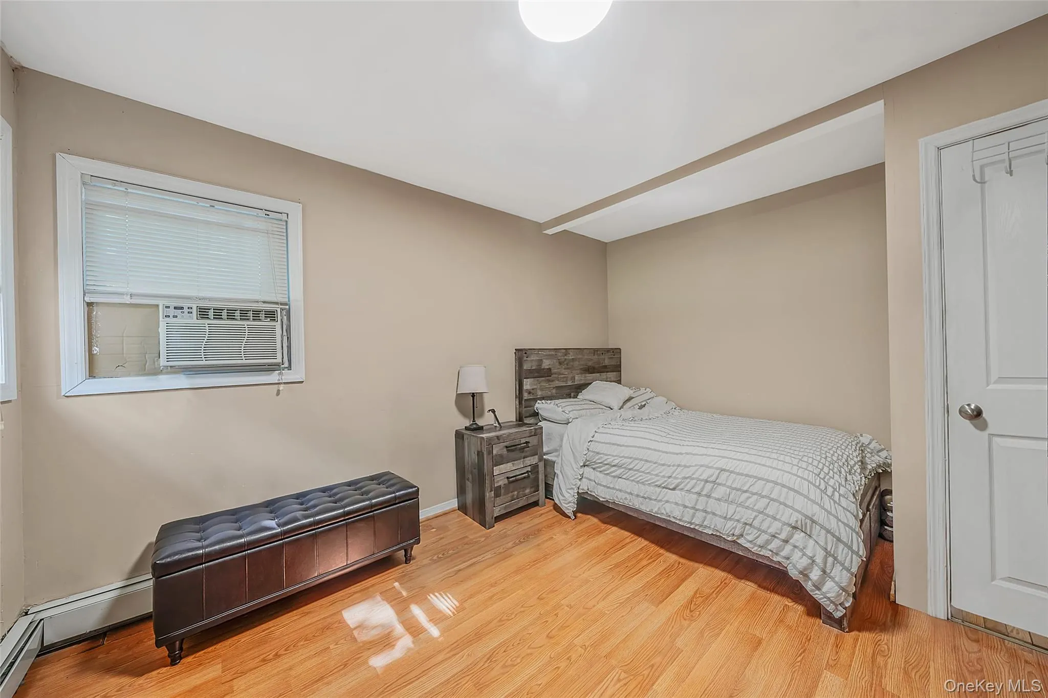 1641 3rd Avenue, Islip, NY, 5 Bedrooms Bedrooms, 9 Rooms Rooms,4 BathroomsBathrooms,Residential,For Rent,3rd,0,1029811 1641 3rd Avenue, Islip, NY, 5 Bedrooms Bedrooms, 9 Rooms Rooms,4 BathroomsBathrooms,Residential,For Rent,3rd,0,1029811