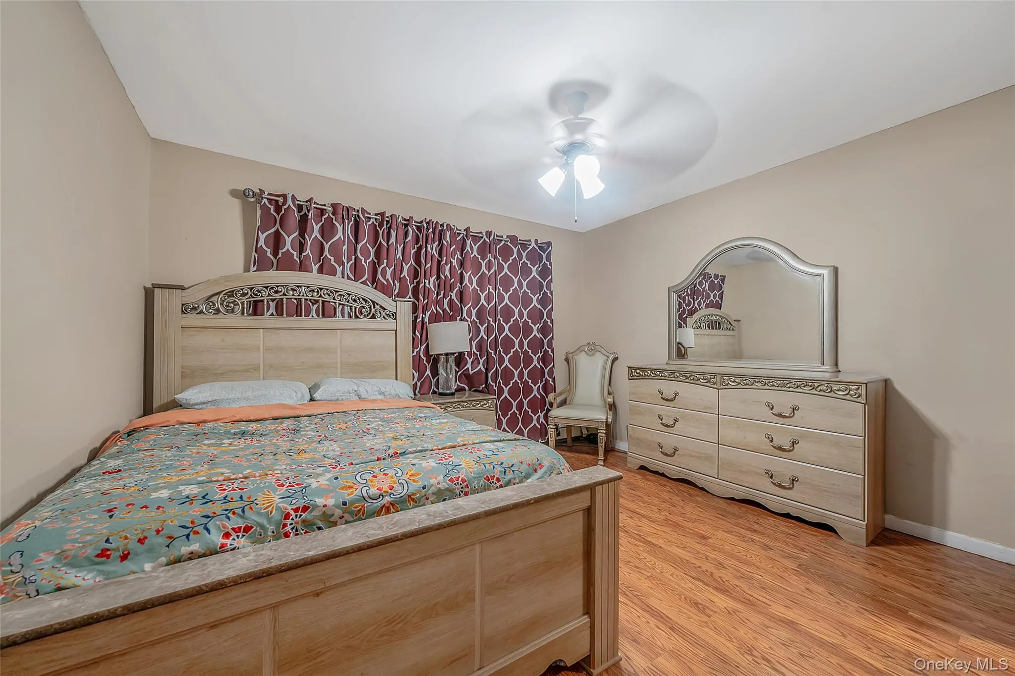 1641 3rd Avenue, Islip, NY, 5 Bedrooms Bedrooms, 9 Rooms Rooms,4 BathroomsBathrooms,Residential,For Rent,3rd,0,1029811 1641 3rd Avenue, Islip, NY, 5 Bedrooms Bedrooms, 9 Rooms Rooms,4 BathroomsBathrooms,Residential,For Rent,3rd,0,1029811