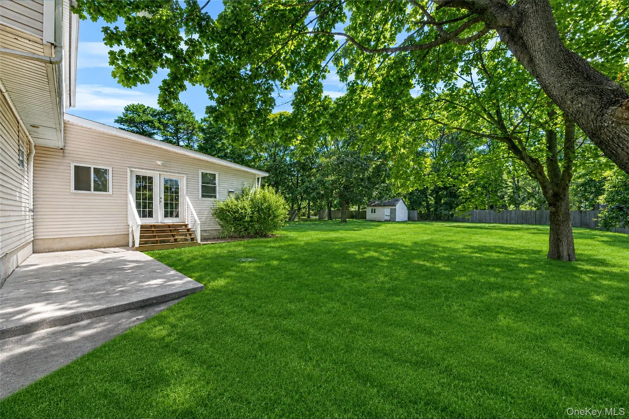 1641 3rd Avenue, Islip, NY, 5 Bedrooms Bedrooms, 9 Rooms Rooms,4 BathroomsBathrooms,Residential,For Rent,3rd,0,1029811 1641 3rd Avenue, Islip, NY, 5 Bedrooms Bedrooms, 9 Rooms Rooms,4 BathroomsBathrooms,Residential,For Rent,3rd,0,1029811