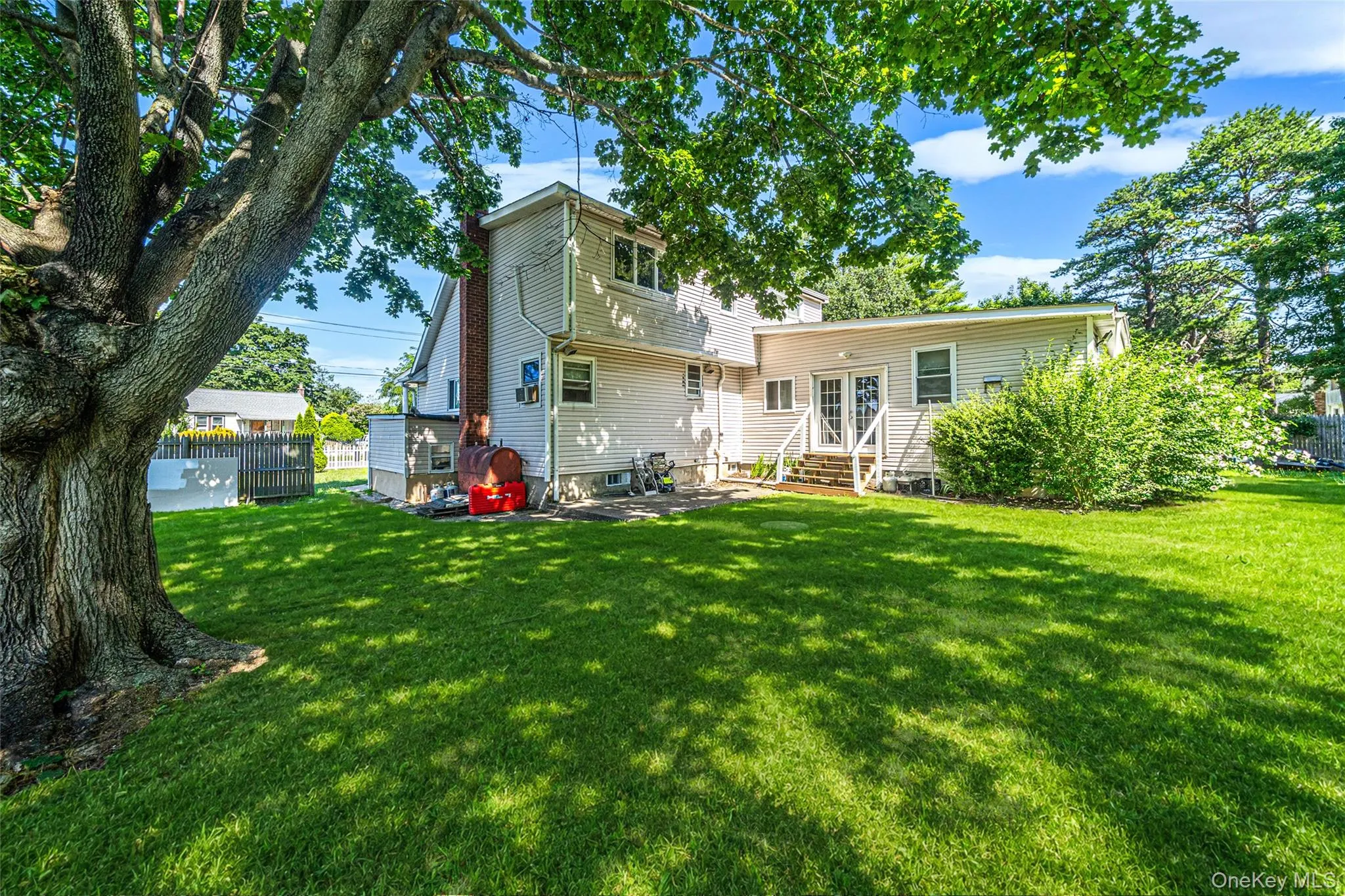 1641 3rd Avenue, Islip, NY, 5 Bedrooms Bedrooms, 9 Rooms Rooms,4 BathroomsBathrooms,Residential,For Rent,3rd,0,1029811 1641 3rd Avenue, Islip, NY, 5 Bedrooms Bedrooms, 9 Rooms Rooms,4 BathroomsBathrooms,Residential,For Rent,3rd,0,1029811