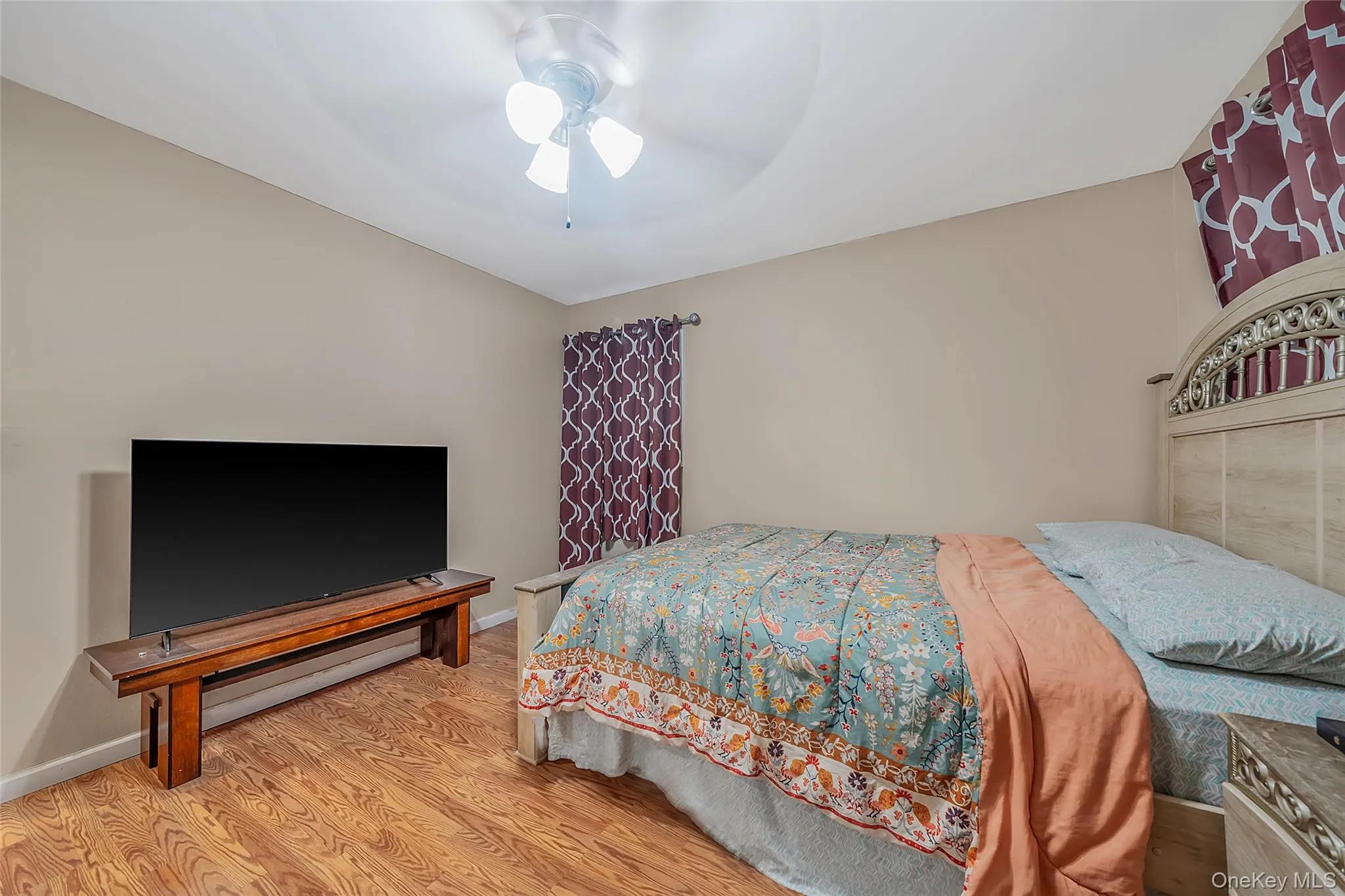 1641 3rd Avenue, Islip, NY, 5 Bedrooms Bedrooms, 9 Rooms Rooms,4 BathroomsBathrooms,Residential,For Rent,3rd,0,1029811 1641 3rd Avenue, Islip, NY, 5 Bedrooms Bedrooms, 9 Rooms Rooms,4 BathroomsBathrooms,Residential,For Rent,3rd,0,1029811