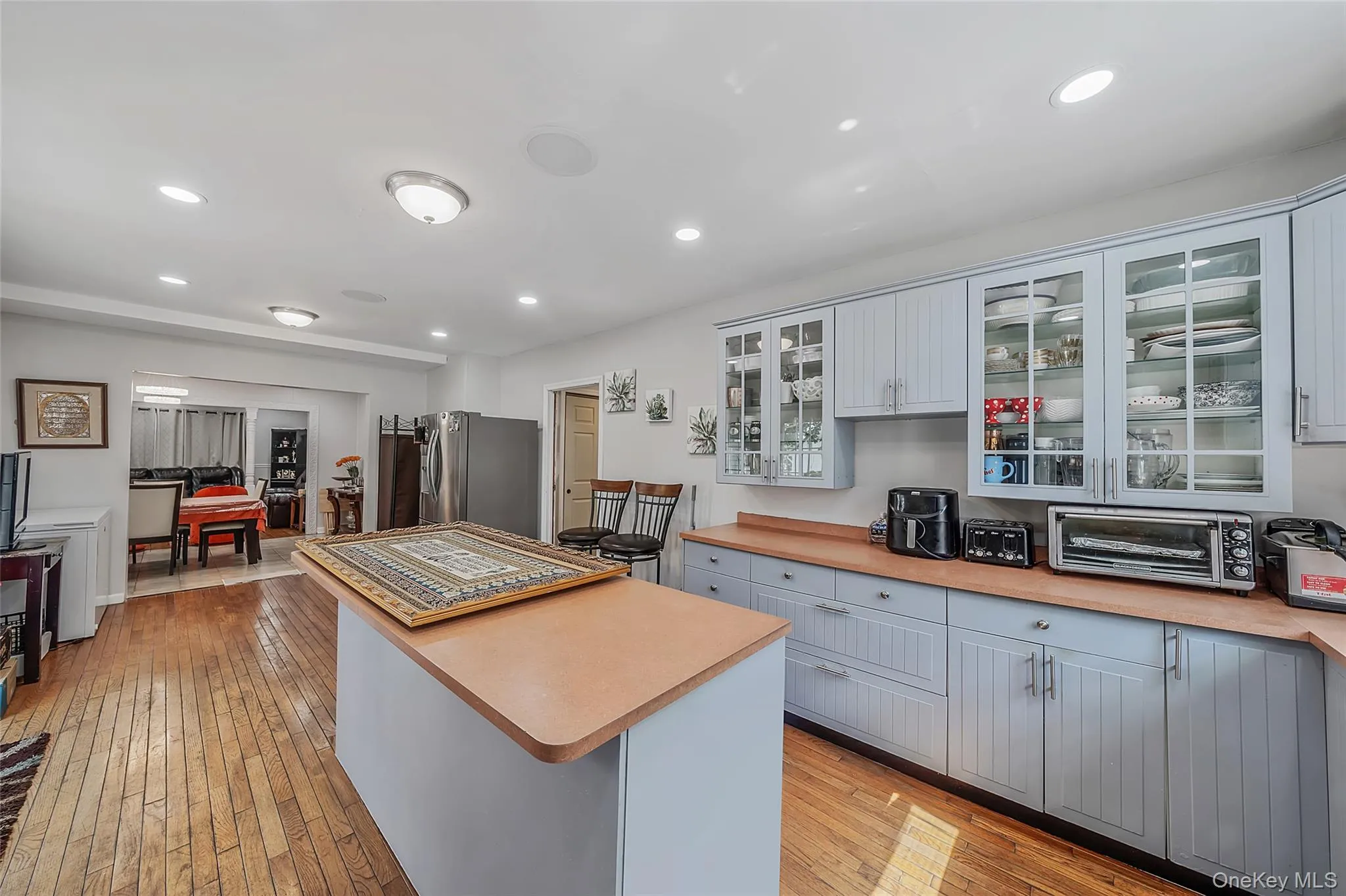 1641 3rd Avenue, Islip, NY, 5 Bedrooms Bedrooms, 9 Rooms Rooms,4 BathroomsBathrooms,Residential,For Rent,3rd,0,1029811 1641 3rd Avenue, Islip, NY, 5 Bedrooms Bedrooms, 9 Rooms Rooms,4 BathroomsBathrooms,Residential,For Rent,3rd,0,1029811