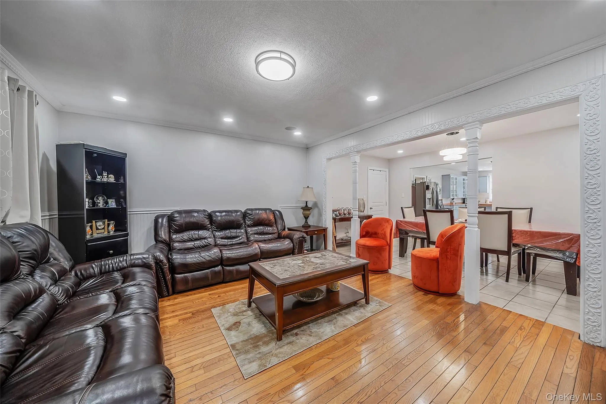 1641 3rd Avenue, Islip, NY, 5 Bedrooms Bedrooms, 9 Rooms Rooms,4 BathroomsBathrooms,Residential,For Rent,3rd,0,1029811 1641 3rd Avenue, Islip, NY, 5 Bedrooms Bedrooms, 9 Rooms Rooms,4 BathroomsBathrooms,Residential,For Rent,3rd,0,1029811