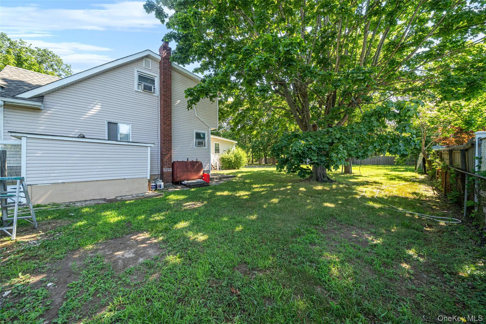 1641 3rd Avenue, Islip, NY, 5 Bedrooms Bedrooms, 9 Rooms Rooms,4 BathroomsBathrooms,Residential,For Rent,3rd,0,1029811 1641 3rd Avenue, Islip, NY, 5 Bedrooms Bedrooms, 9 Rooms Rooms,4 BathroomsBathrooms,Residential,For Rent,3rd,0,1029811