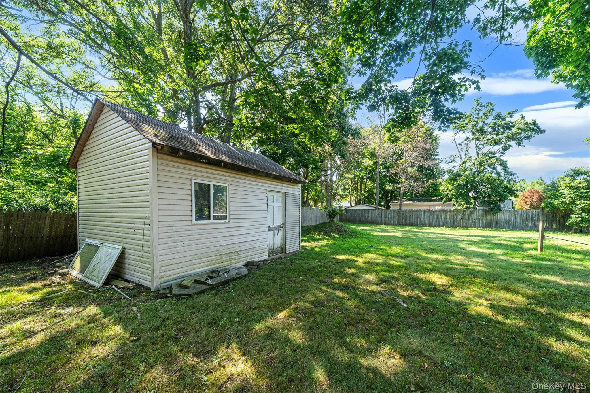 1641 3rd Avenue, Islip, NY, 5 Bedrooms Bedrooms, 9 Rooms Rooms,4 BathroomsBathrooms,Residential,For Rent,3rd,0,1029811 1641 3rd Avenue, Islip, NY, 5 Bedrooms Bedrooms, 9 Rooms Rooms,4 BathroomsBathrooms,Residential,For Rent,3rd,0,1029811