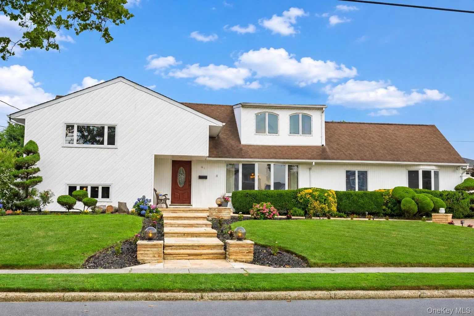 61 Hemlock Lane, Oyster Bay, NY, 5 Bedrooms Bedrooms, 10 Rooms Rooms,3 BathroomsBathrooms,Residential,For Rent,Hemlock,0,1029813 61 Hemlock Lane, Oyster Bay, NY, 5 Bedrooms Bedrooms, 10 Rooms Rooms,3 BathroomsBathrooms,Residential,For Rent,Hemlock,0,1029813