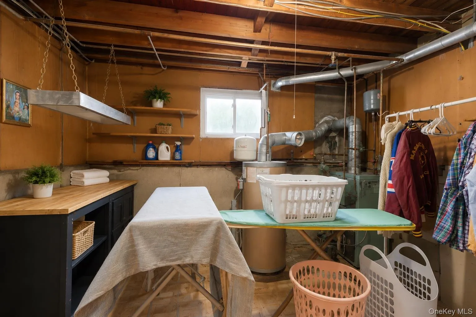 61 Hemlock Lane, Oyster Bay, NY, 5 Bedrooms Bedrooms, 10 Rooms Rooms,3 BathroomsBathrooms,Residential,For Rent,Hemlock,0,1029813 61 Hemlock Lane, Oyster Bay, NY, 5 Bedrooms Bedrooms, 10 Rooms Rooms,3 BathroomsBathrooms,Residential,For Rent,Hemlock,0,1029813