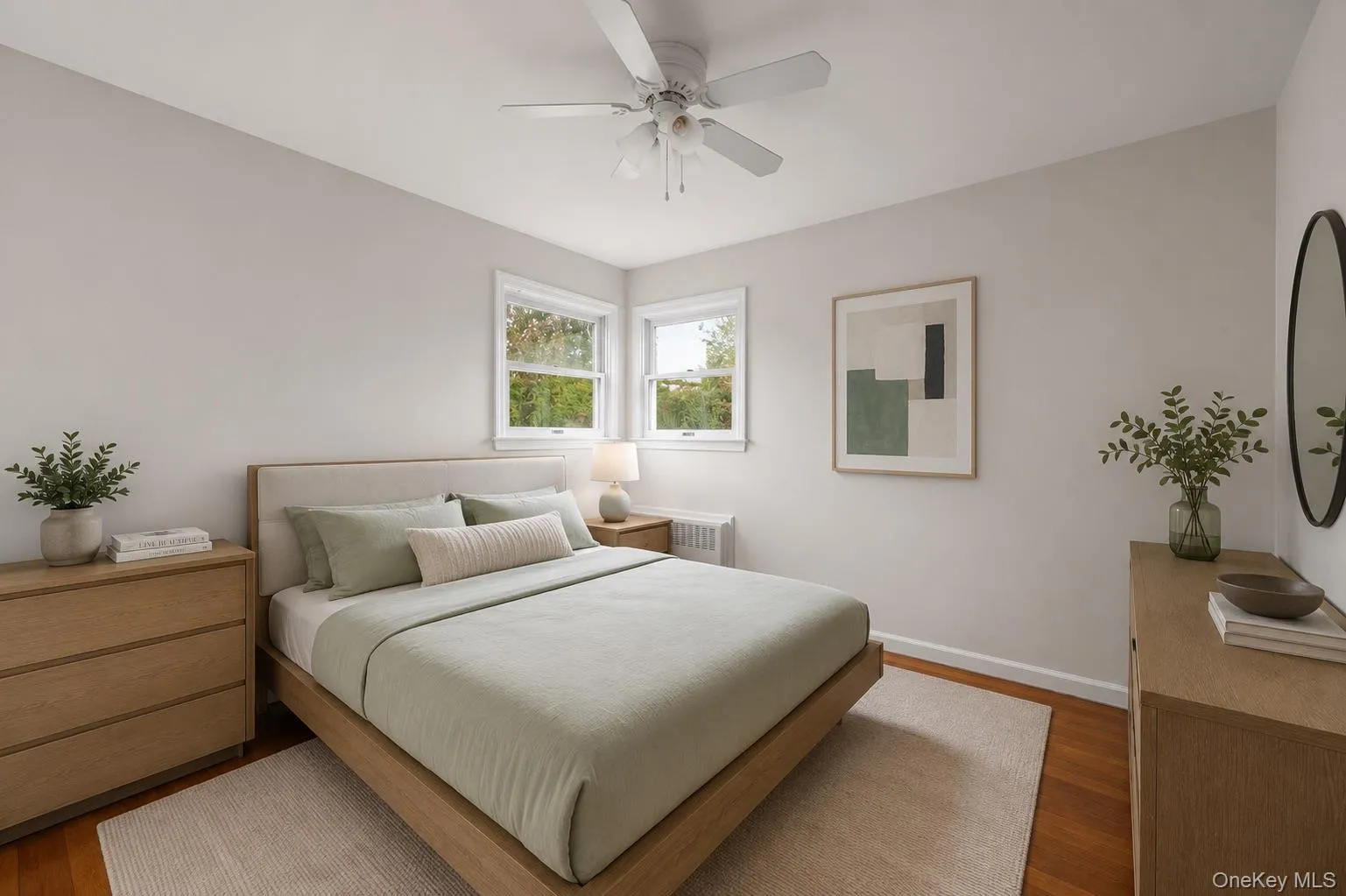 61 Hemlock Lane, Oyster Bay, NY, 5 Bedrooms Bedrooms, 10 Rooms Rooms,3 BathroomsBathrooms,Residential,For Rent,Hemlock,0,1029813 61 Hemlock Lane, Oyster Bay, NY, 5 Bedrooms Bedrooms, 10 Rooms Rooms,3 BathroomsBathrooms,Residential,For Rent,Hemlock,0,1029813