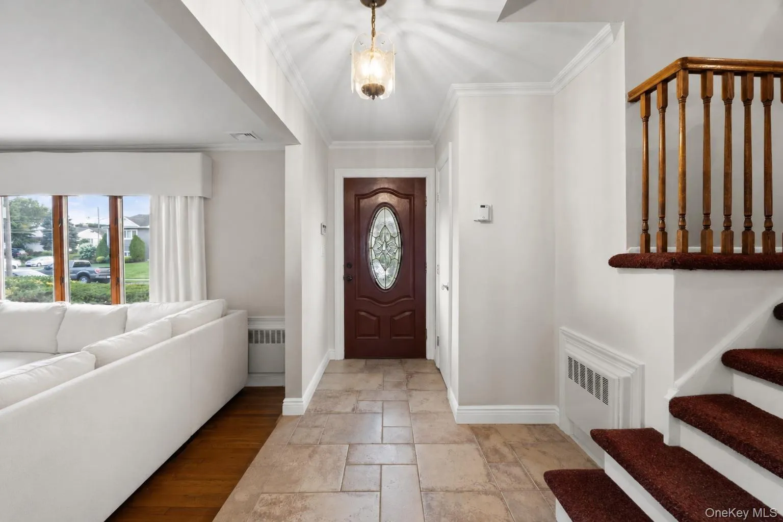 61 Hemlock Lane, Oyster Bay, NY, 5 Bedrooms Bedrooms, 10 Rooms Rooms,3 BathroomsBathrooms,Residential,For Rent,Hemlock,0,1029813 61 Hemlock Lane, Oyster Bay, NY, 5 Bedrooms Bedrooms, 10 Rooms Rooms,3 BathroomsBathrooms,Residential,For Rent,Hemlock,0,1029813
