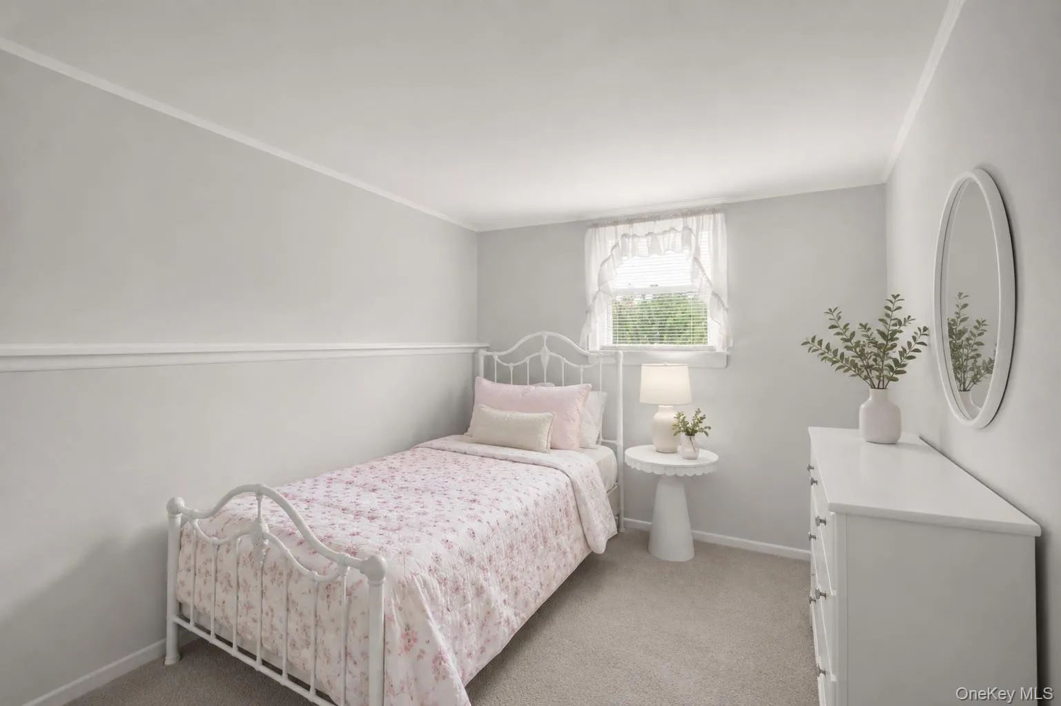 61 Hemlock Lane, Oyster Bay, NY, 5 Bedrooms Bedrooms, 10 Rooms Rooms,3 BathroomsBathrooms,Residential,For Rent,Hemlock,0,1029813 61 Hemlock Lane, Oyster Bay, NY, 5 Bedrooms Bedrooms, 10 Rooms Rooms,3 BathroomsBathrooms,Residential,For Rent,Hemlock,0,1029813