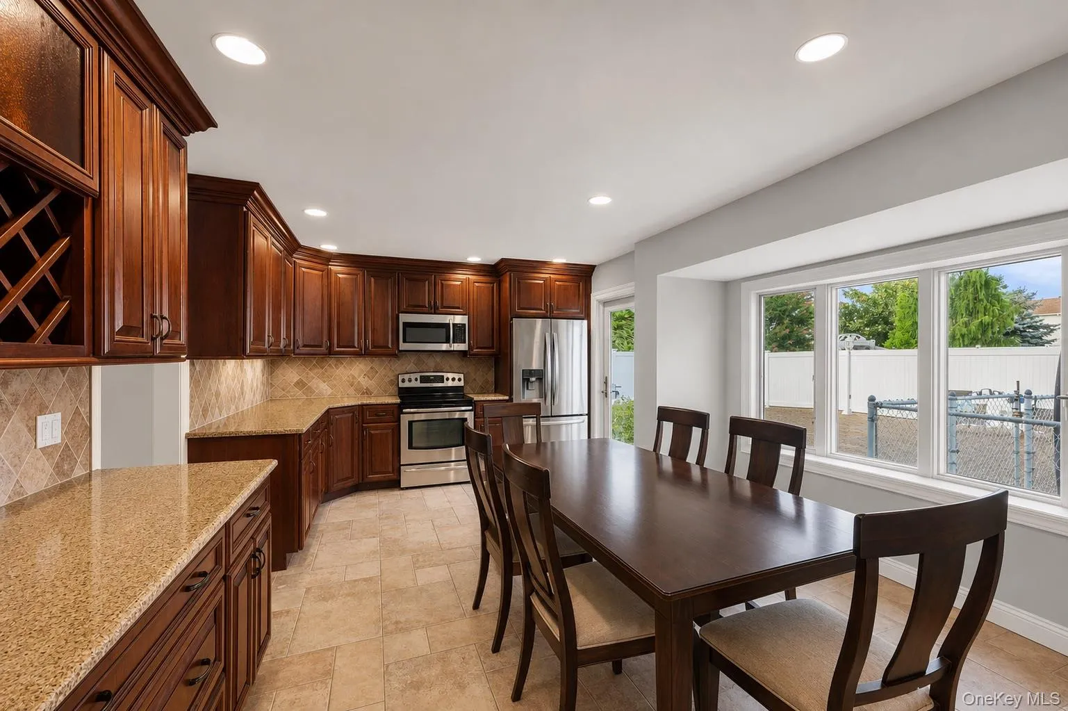61 Hemlock Lane, Oyster Bay, NY, 5 Bedrooms Bedrooms, 10 Rooms Rooms,3 BathroomsBathrooms,Residential,For Rent,Hemlock,0,1029813 61 Hemlock Lane, Oyster Bay, NY, 5 Bedrooms Bedrooms, 10 Rooms Rooms,3 BathroomsBathrooms,Residential,For Rent,Hemlock,0,1029813