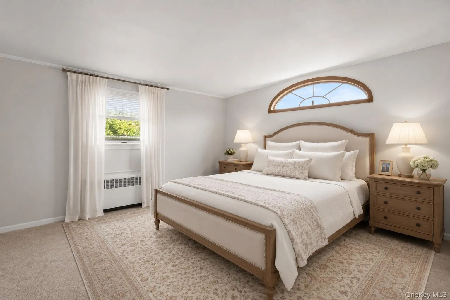 61 Hemlock Lane, Oyster Bay, NY, 5 Bedrooms Bedrooms, 10 Rooms Rooms,3 BathroomsBathrooms,Residential,For Rent,Hemlock,0,1029813 61 Hemlock Lane, Oyster Bay, NY, 5 Bedrooms Bedrooms, 10 Rooms Rooms,3 BathroomsBathrooms,Residential,For Rent,Hemlock,0,1029813
