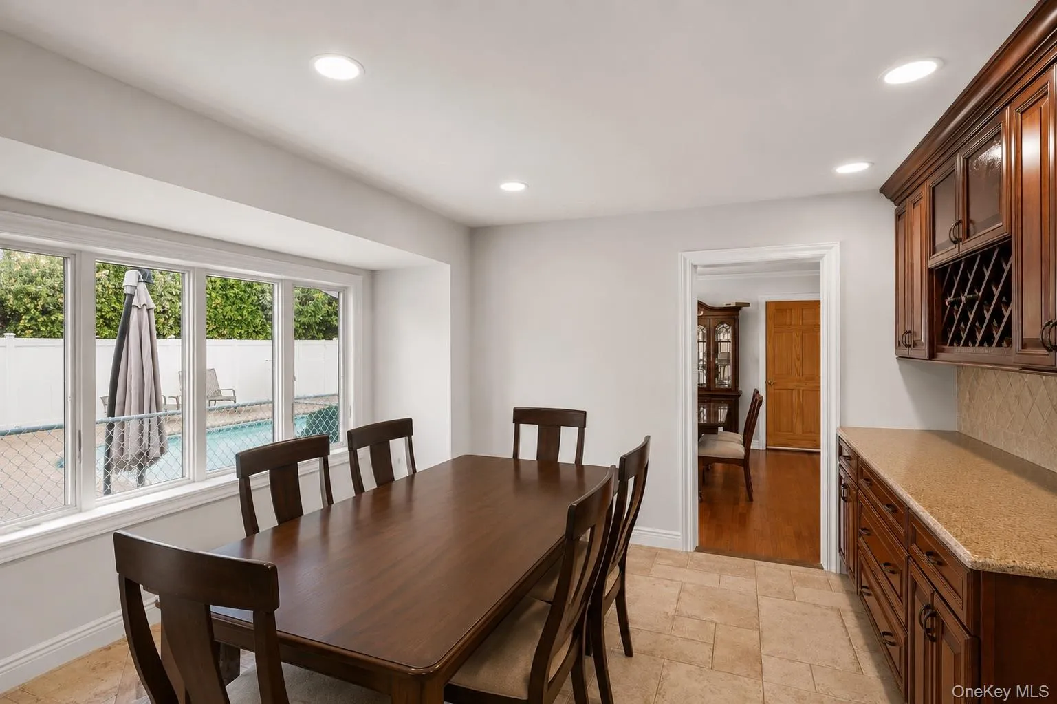 61 Hemlock Lane, Oyster Bay, NY, 5 Bedrooms Bedrooms, 10 Rooms Rooms,3 BathroomsBathrooms,Residential,For Rent,Hemlock,0,1029813 61 Hemlock Lane, Oyster Bay, NY, 5 Bedrooms Bedrooms, 10 Rooms Rooms,3 BathroomsBathrooms,Residential,For Rent,Hemlock,0,1029813