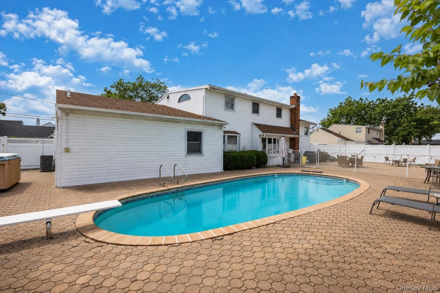 61 Hemlock Lane, Oyster Bay, NY, 5 Bedrooms Bedrooms, 10 Rooms Rooms,3 BathroomsBathrooms,Residential,For Rent,Hemlock,0,1029813 61 Hemlock Lane, Oyster Bay, NY, 5 Bedrooms Bedrooms, 10 Rooms Rooms,3 BathroomsBathrooms,Residential,For Rent,Hemlock,0,1029813