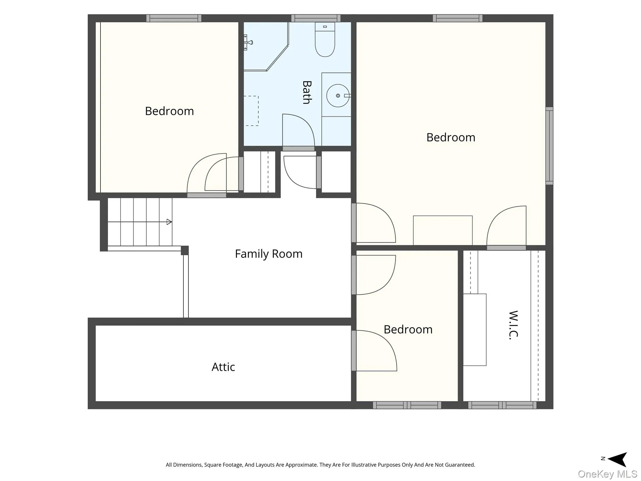 61 Hemlock Lane, Oyster Bay, NY, 5 Bedrooms Bedrooms, 10 Rooms Rooms,3 BathroomsBathrooms,Residential,For Rent,Hemlock,0,1029813 61 Hemlock Lane, Oyster Bay, NY, 5 Bedrooms Bedrooms, 10 Rooms Rooms,3 BathroomsBathrooms,Residential,For Rent,Hemlock,0,1029813