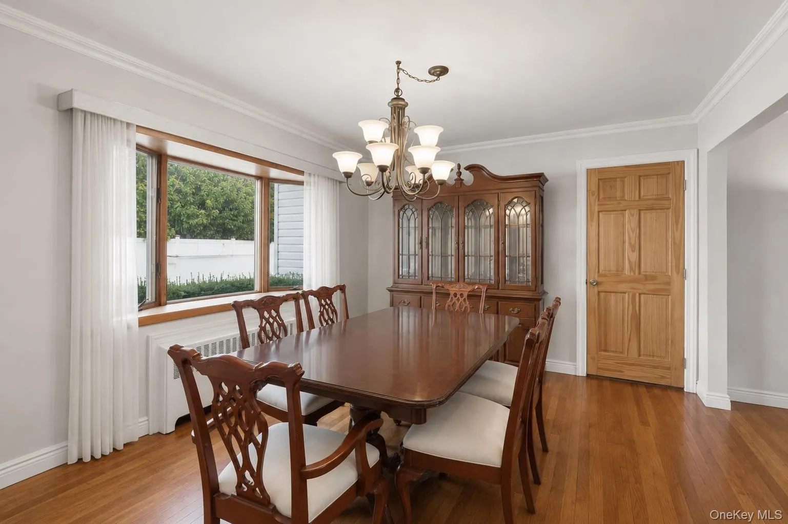 61 Hemlock Lane, Oyster Bay, NY, 5 Bedrooms Bedrooms, 10 Rooms Rooms,3 BathroomsBathrooms,Residential,For Rent,Hemlock,0,1029813 61 Hemlock Lane, Oyster Bay, NY, 5 Bedrooms Bedrooms, 10 Rooms Rooms,3 BathroomsBathrooms,Residential,For Rent,Hemlock,0,1029813