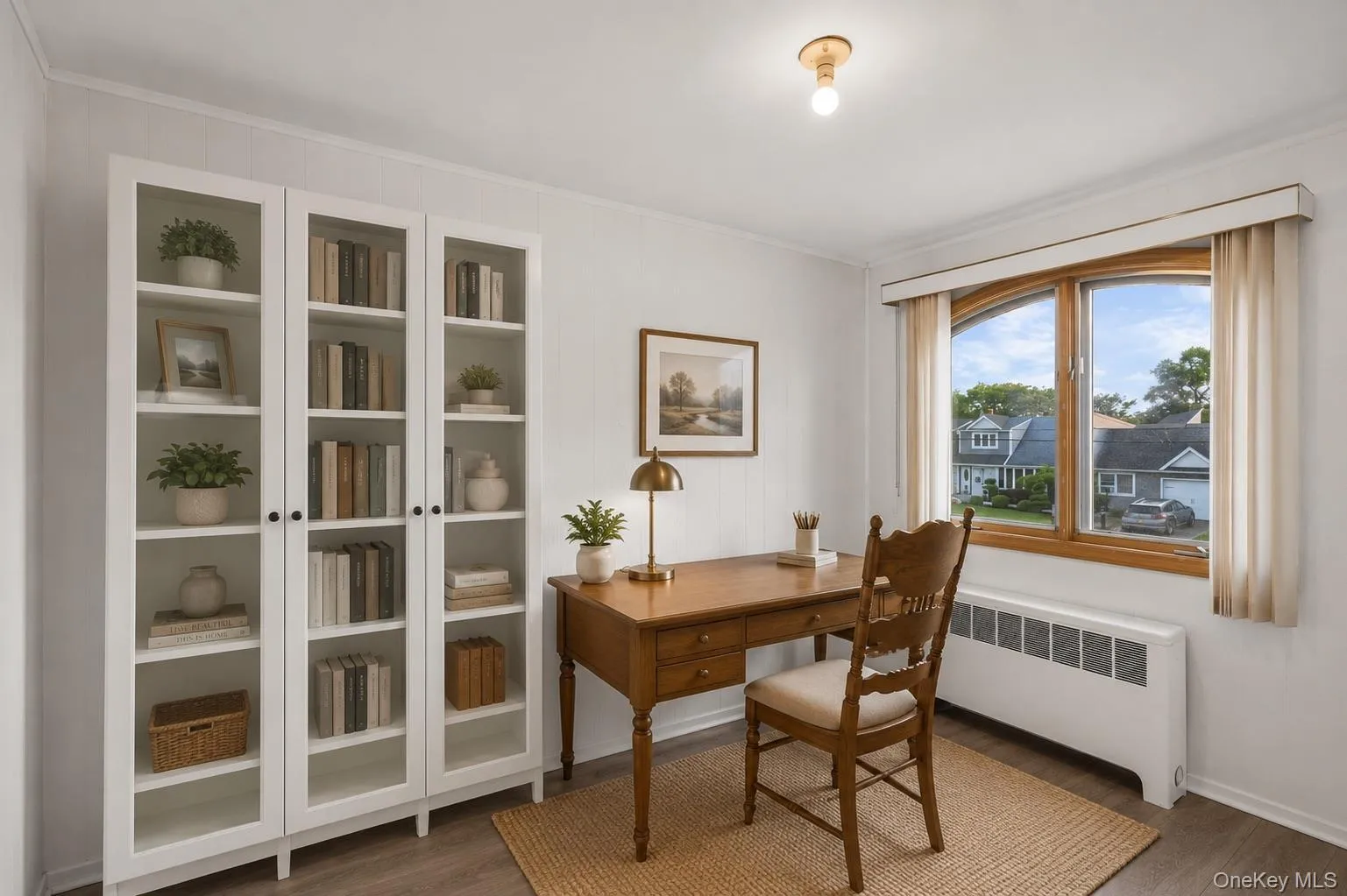 61 Hemlock Lane, Oyster Bay, NY, 5 Bedrooms Bedrooms, 10 Rooms Rooms,3 BathroomsBathrooms,Residential,For Rent,Hemlock,0,1029813 61 Hemlock Lane, Oyster Bay, NY, 5 Bedrooms Bedrooms, 10 Rooms Rooms,3 BathroomsBathrooms,Residential,For Rent,Hemlock,0,1029813