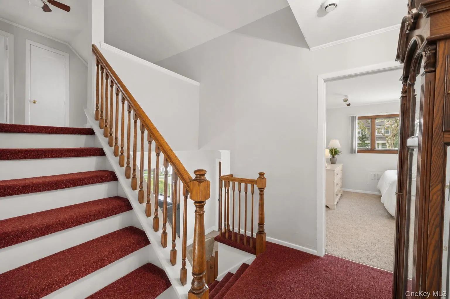61 Hemlock Lane, Oyster Bay, NY, 5 Bedrooms Bedrooms, 10 Rooms Rooms,3 BathroomsBathrooms,Residential,For Rent,Hemlock,0,1029813 61 Hemlock Lane, Oyster Bay, NY, 5 Bedrooms Bedrooms, 10 Rooms Rooms,3 BathroomsBathrooms,Residential,For Rent,Hemlock,0,1029813