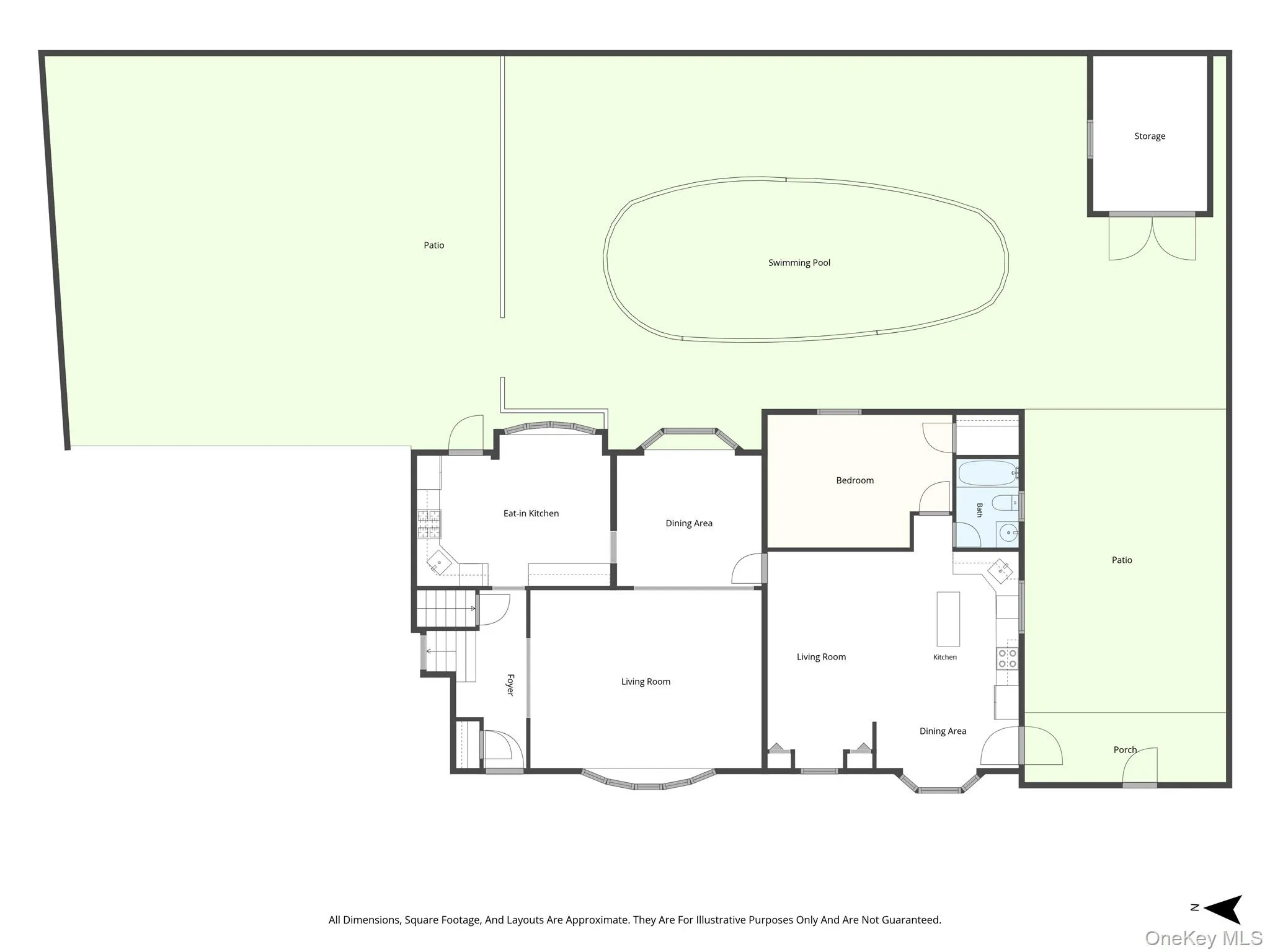 61 Hemlock Lane, Oyster Bay, NY, 5 Bedrooms Bedrooms, 10 Rooms Rooms,3 BathroomsBathrooms,Residential,For Rent,Hemlock,0,1029813 61 Hemlock Lane, Oyster Bay, NY, 5 Bedrooms Bedrooms, 10 Rooms Rooms,3 BathroomsBathrooms,Residential,For Rent,Hemlock,0,1029813