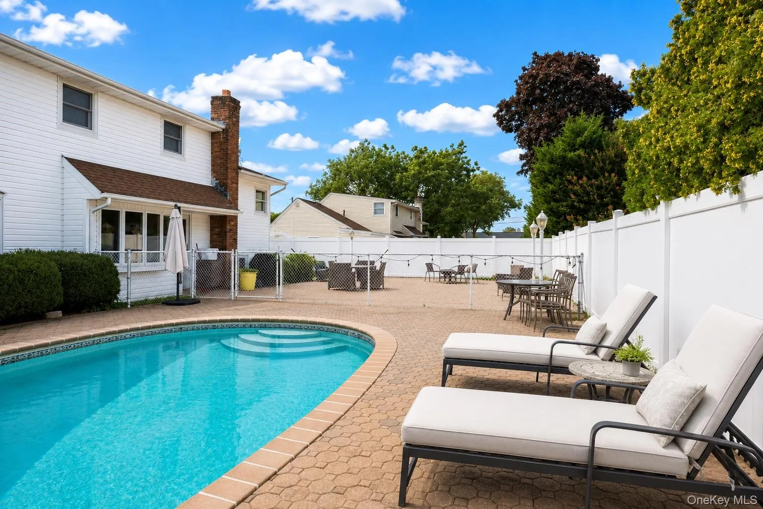 61 Hemlock Lane, Oyster Bay, NY, 5 Bedrooms Bedrooms, 10 Rooms Rooms,3 BathroomsBathrooms,Residential,For Rent,Hemlock,0,1029813 61 Hemlock Lane, Oyster Bay, NY, 5 Bedrooms Bedrooms, 10 Rooms Rooms,3 BathroomsBathrooms,Residential,For Rent,Hemlock,0,1029813