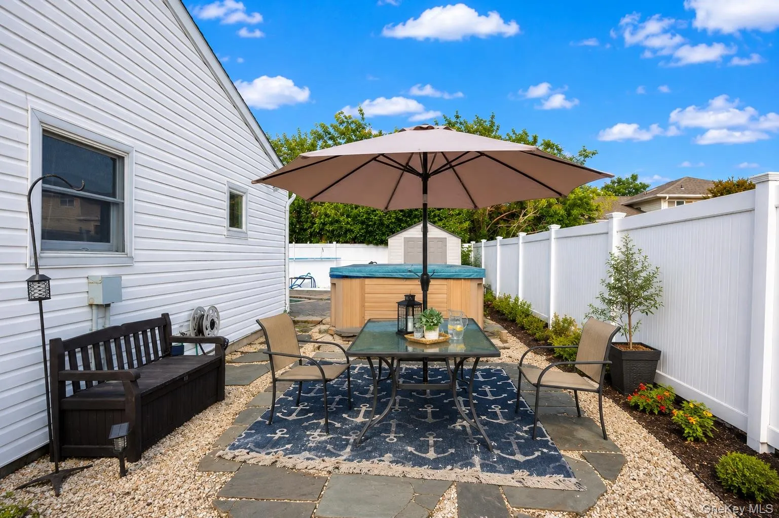 61 Hemlock Lane, Oyster Bay, NY, 5 Bedrooms Bedrooms, 10 Rooms Rooms,3 BathroomsBathrooms,Residential,For Rent,Hemlock,0,1029813 61 Hemlock Lane, Oyster Bay, NY, 5 Bedrooms Bedrooms, 10 Rooms Rooms,3 BathroomsBathrooms,Residential,For Rent,Hemlock,0,1029813