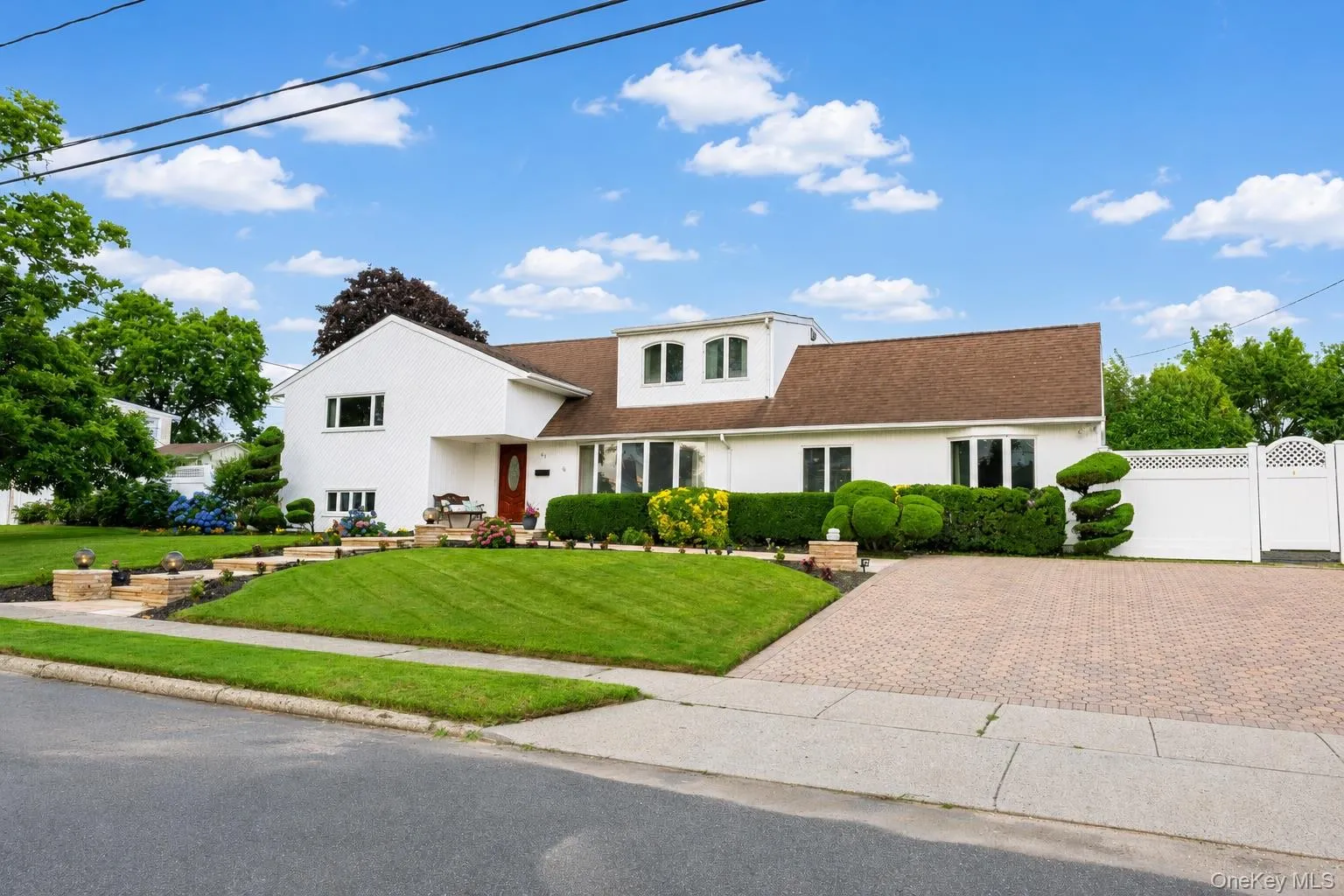 61 Hemlock Lane, Oyster Bay, NY, 5 Bedrooms Bedrooms, 10 Rooms Rooms,3 BathroomsBathrooms,Residential,For Rent,Hemlock,0,1029813 61 Hemlock Lane, Oyster Bay, NY, 5 Bedrooms Bedrooms, 10 Rooms Rooms,3 BathroomsBathrooms,Residential,For Rent,Hemlock,0,1029813