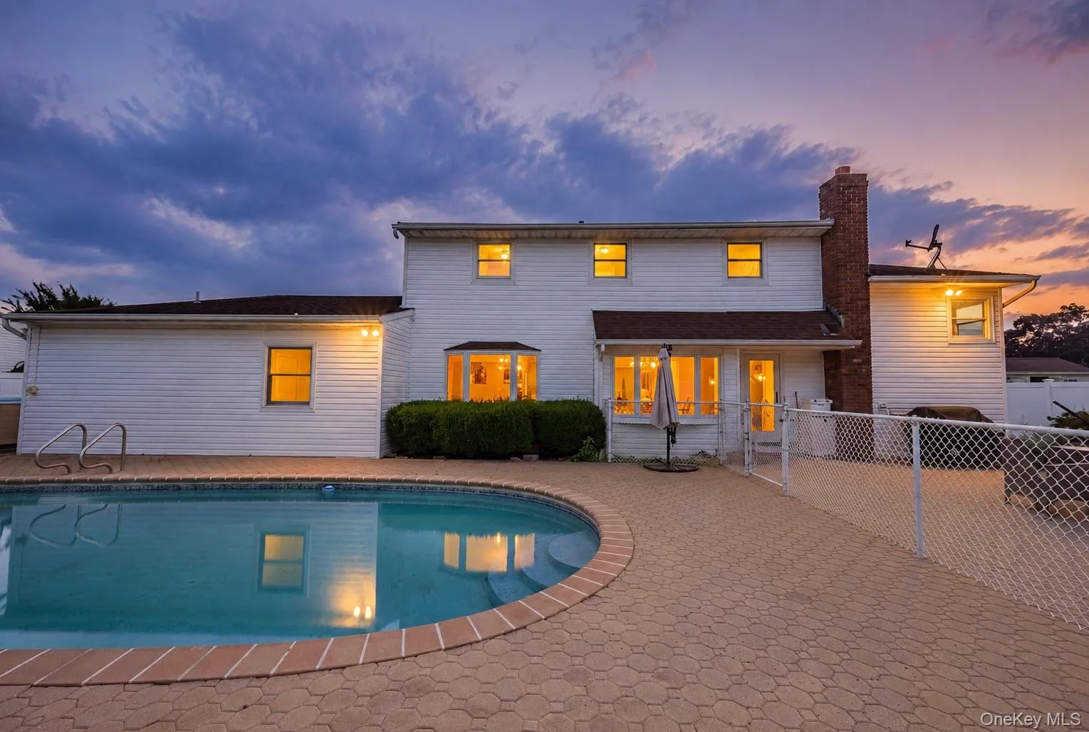 61 Hemlock Lane, Oyster Bay, NY, 5 Bedrooms Bedrooms, 10 Rooms Rooms,3 BathroomsBathrooms,Residential,For Rent,Hemlock,0,1029813 61 Hemlock Lane, Oyster Bay, NY, 5 Bedrooms Bedrooms, 10 Rooms Rooms,3 BathroomsBathrooms,Residential,For Rent,Hemlock,0,1029813
