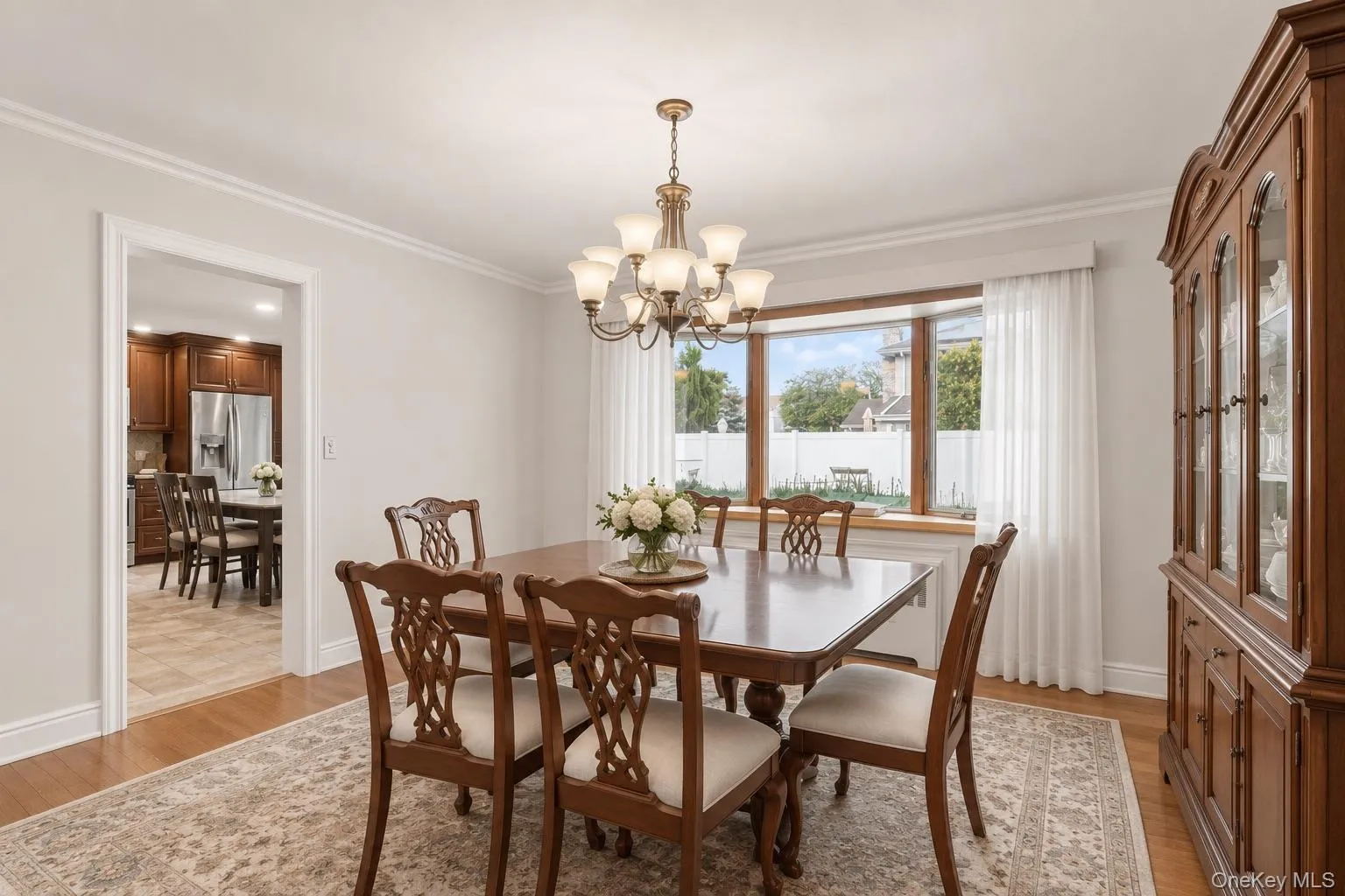 61 Hemlock Lane, Oyster Bay, NY, 5 Bedrooms Bedrooms, 10 Rooms Rooms,3 BathroomsBathrooms,Residential,For Rent,Hemlock,0,1029813 61 Hemlock Lane, Oyster Bay, NY, 5 Bedrooms Bedrooms, 10 Rooms Rooms,3 BathroomsBathrooms,Residential,For Rent,Hemlock,0,1029813