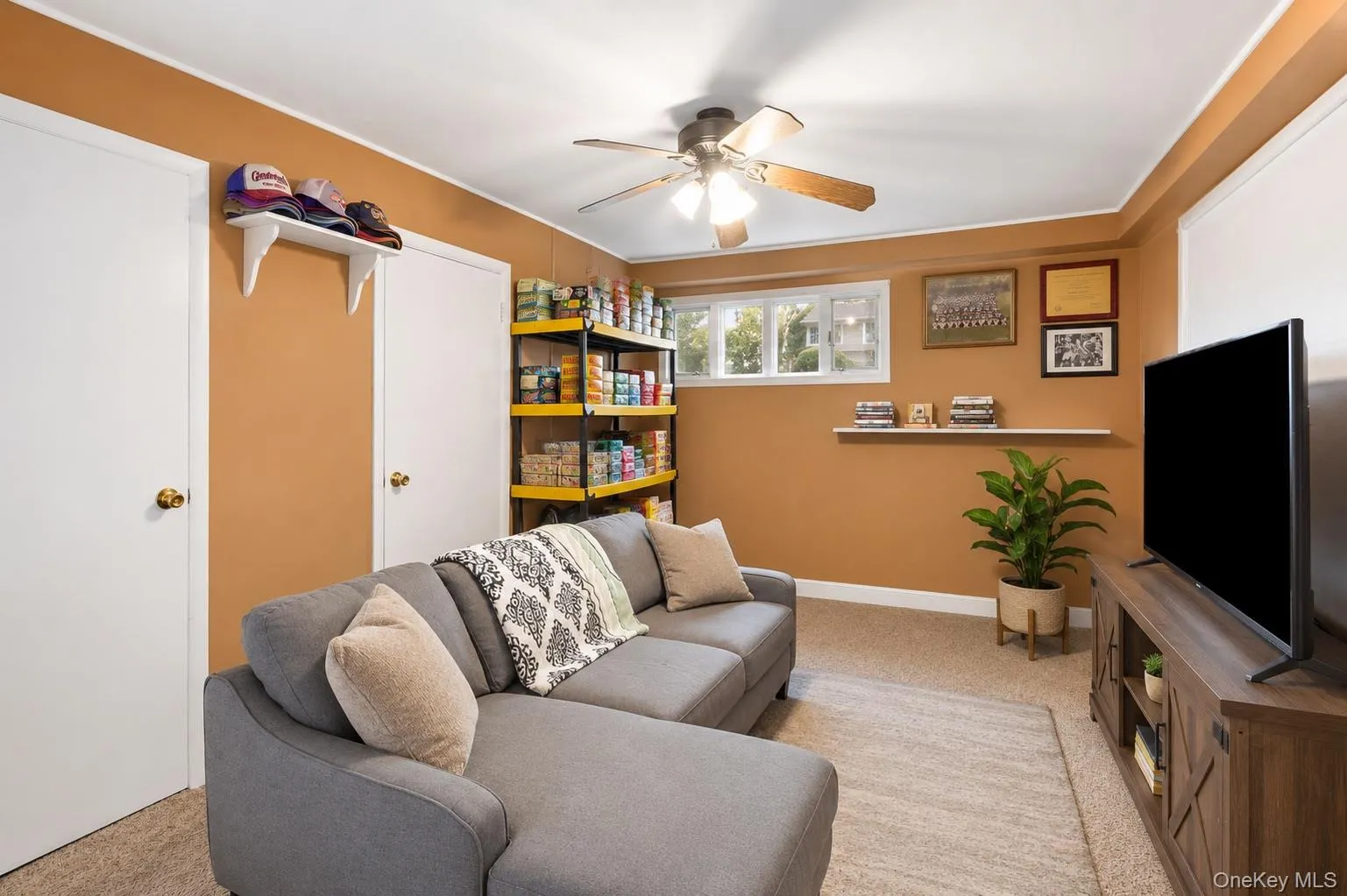 61 Hemlock Lane, Oyster Bay, NY, 5 Bedrooms Bedrooms, 10 Rooms Rooms,3 BathroomsBathrooms,Residential,For Rent,Hemlock,0,1029813 61 Hemlock Lane, Oyster Bay, NY, 5 Bedrooms Bedrooms, 10 Rooms Rooms,3 BathroomsBathrooms,Residential,For Rent,Hemlock,0,1029813