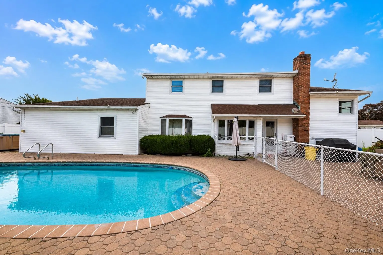 61 Hemlock Lane, Oyster Bay, NY, 5 Bedrooms Bedrooms, 10 Rooms Rooms,3 BathroomsBathrooms,Residential,For Rent,Hemlock,0,1029813 61 Hemlock Lane, Oyster Bay, NY, 5 Bedrooms Bedrooms, 10 Rooms Rooms,3 BathroomsBathrooms,Residential,For Rent,Hemlock,0,1029813