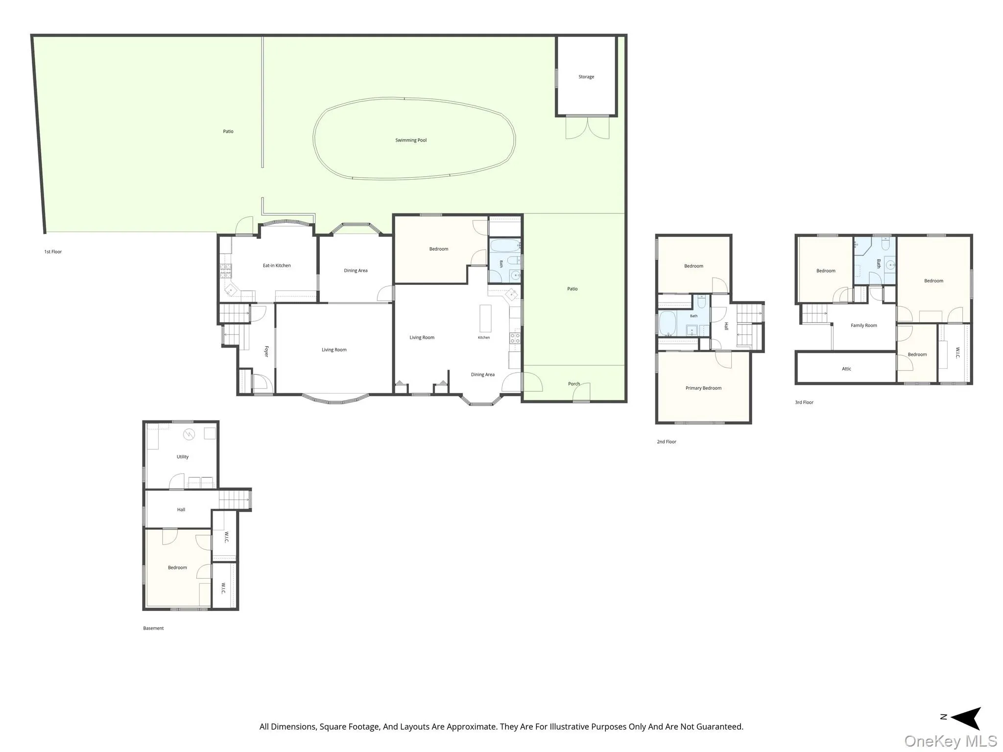 61 Hemlock Lane, Oyster Bay, NY, 5 Bedrooms Bedrooms, 10 Rooms Rooms,3 BathroomsBathrooms,Residential,For Rent,Hemlock,0,1029813 61 Hemlock Lane, Oyster Bay, NY, 5 Bedrooms Bedrooms, 10 Rooms Rooms,3 BathroomsBathrooms,Residential,For Rent,Hemlock,0,1029813