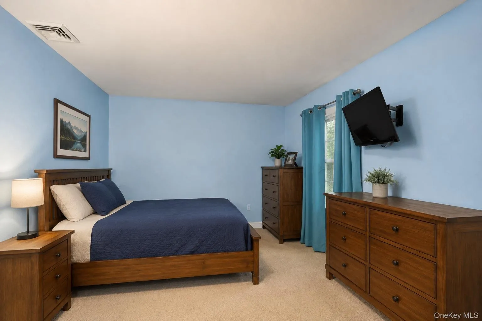 61 Hemlock Lane, Oyster Bay, NY, 5 Bedrooms Bedrooms, 10 Rooms Rooms,3 BathroomsBathrooms,Residential,For Rent,Hemlock,0,1029813 61 Hemlock Lane, Oyster Bay, NY, 5 Bedrooms Bedrooms, 10 Rooms Rooms,3 BathroomsBathrooms,Residential,For Rent,Hemlock,0,1029813