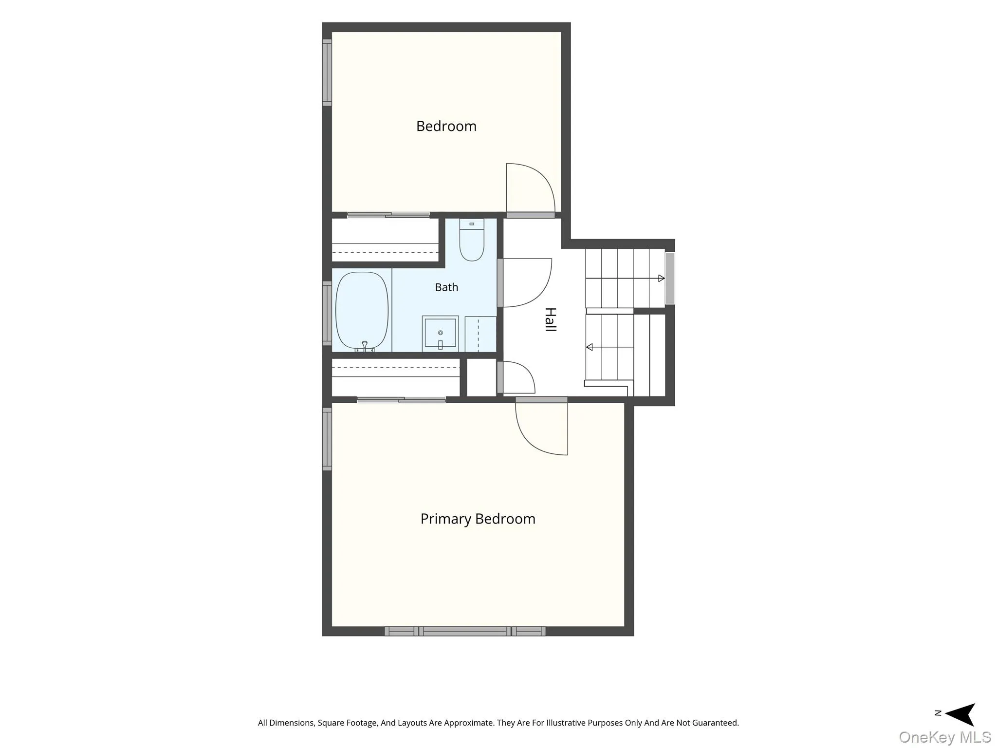 61 Hemlock Lane, Oyster Bay, NY, 5 Bedrooms Bedrooms, 10 Rooms Rooms,3 BathroomsBathrooms,Residential,For Rent,Hemlock,0,1029813 61 Hemlock Lane, Oyster Bay, NY, 5 Bedrooms Bedrooms, 10 Rooms Rooms,3 BathroomsBathrooms,Residential,For Rent,Hemlock,0,1029813