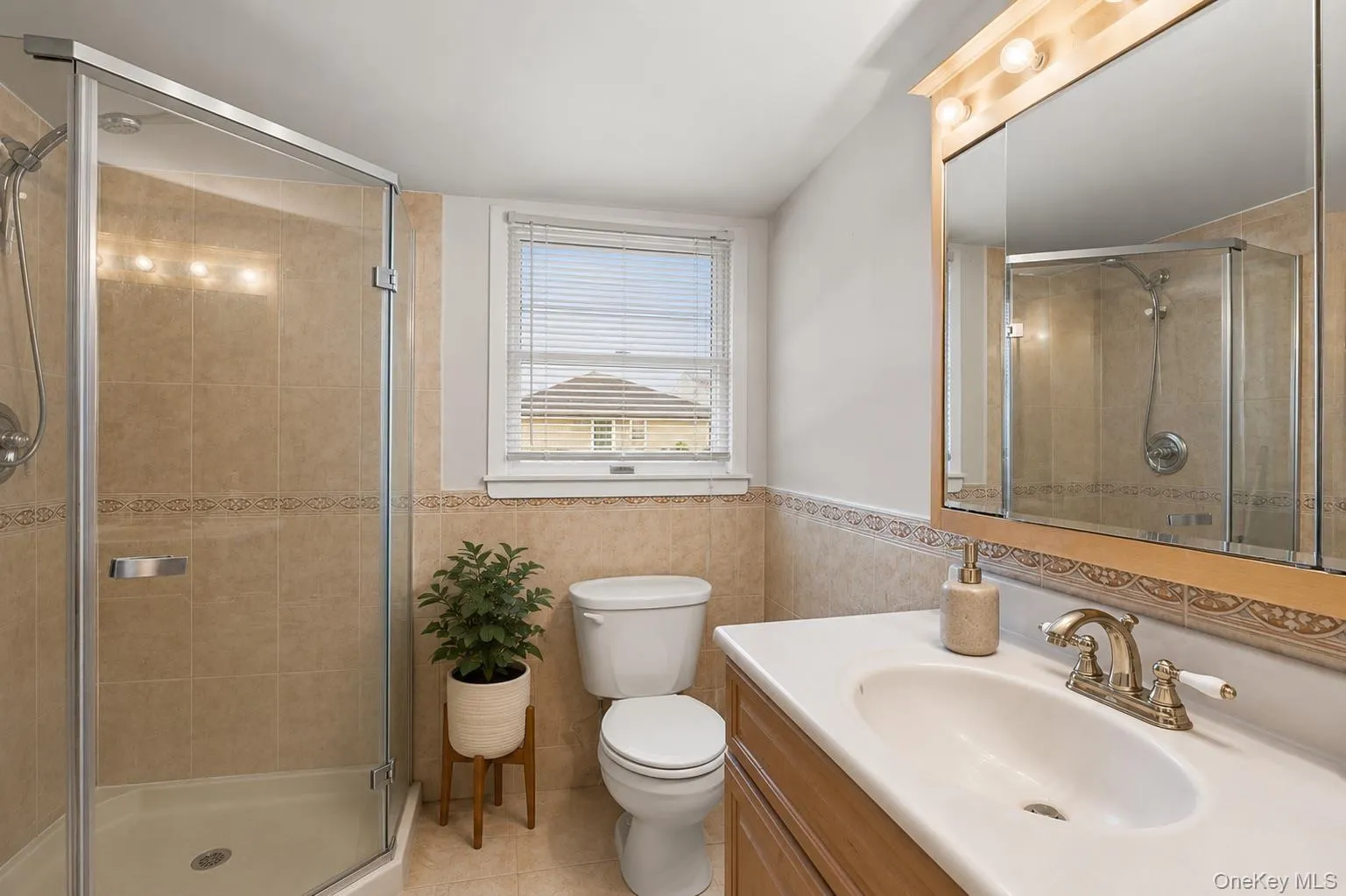 61 Hemlock Lane, Oyster Bay, NY, 5 Bedrooms Bedrooms, 10 Rooms Rooms,3 BathroomsBathrooms,Residential,For Rent,Hemlock,0,1029813 61 Hemlock Lane, Oyster Bay, NY, 5 Bedrooms Bedrooms, 10 Rooms Rooms,3 BathroomsBathrooms,Residential,For Rent,Hemlock,0,1029813